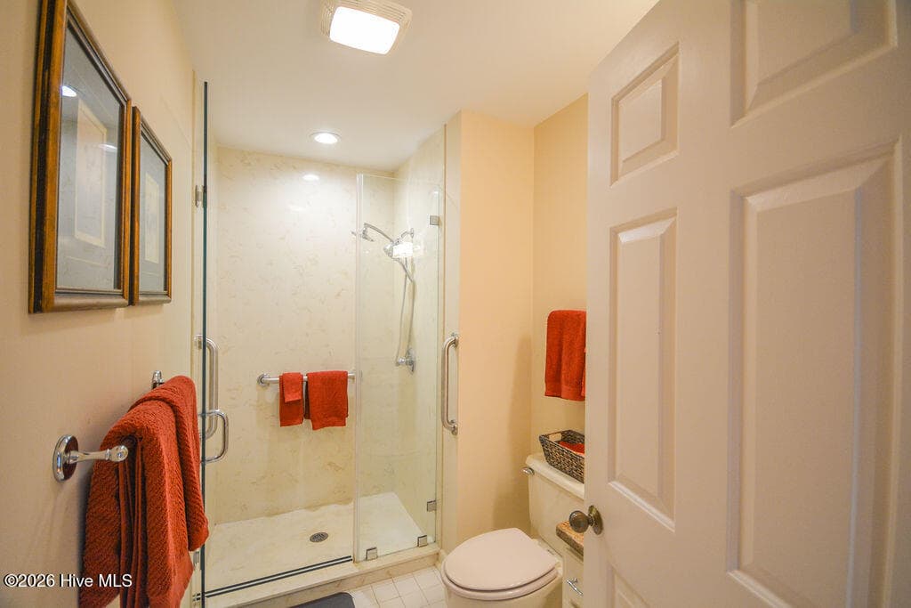 Townhouse at 285 Sugar Gum Lane Unit 20, Pinehurst, NC 28374, photo 52 of 75