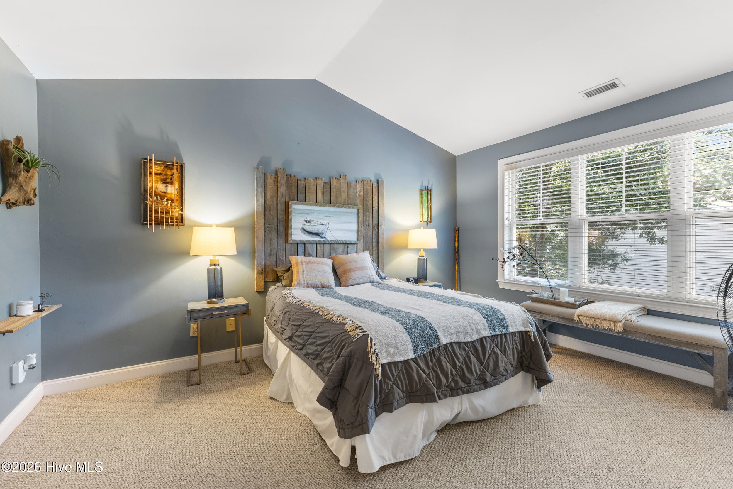 Townhouse at 5813 Wrightsville Avenue Apt 138, Wilmington, NC 28403, photo 16 of 38
