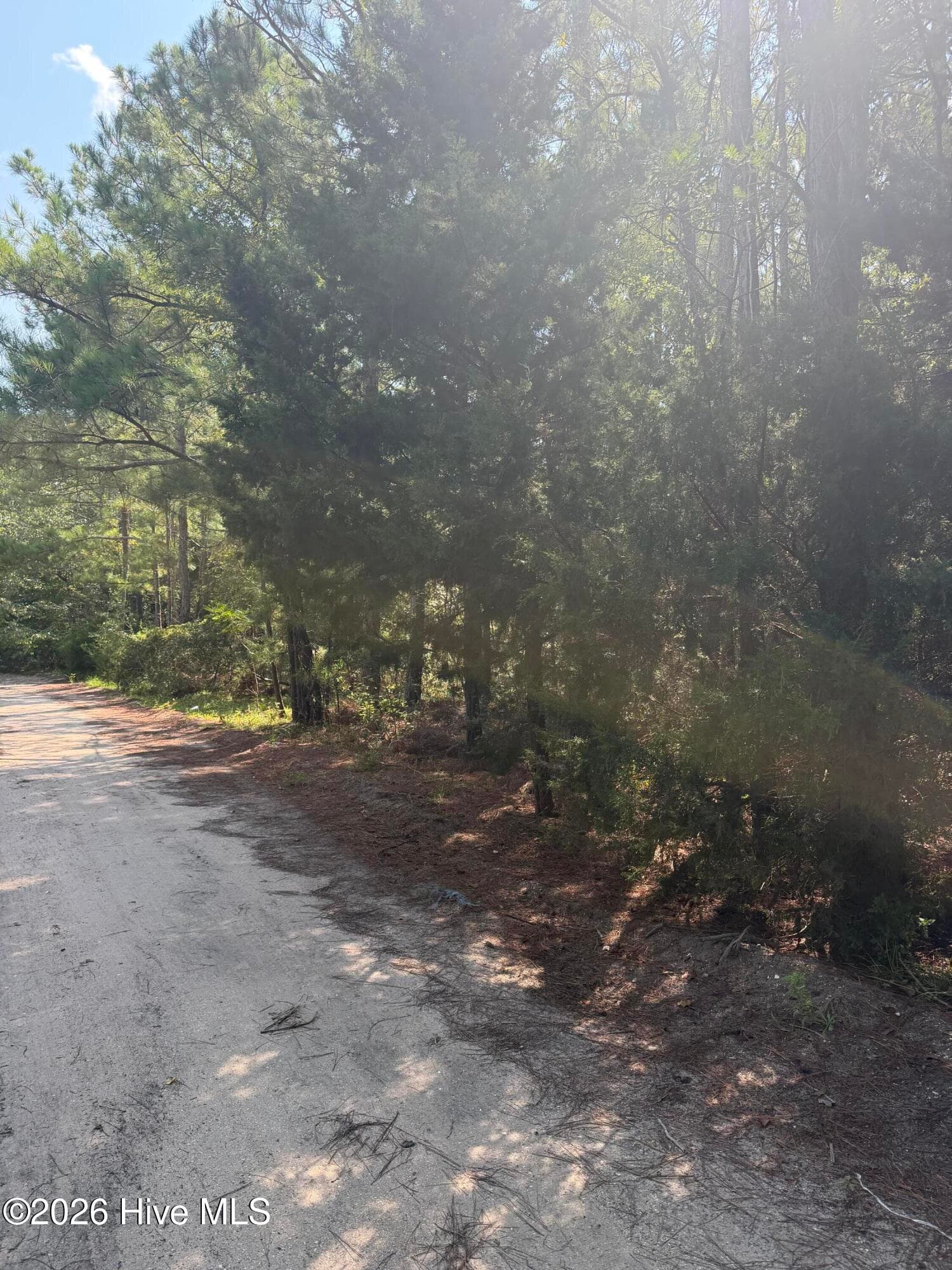 Residential Lot at 2853 Robin Drive SW, Shallotte, NC 28470, photo 4 of 10