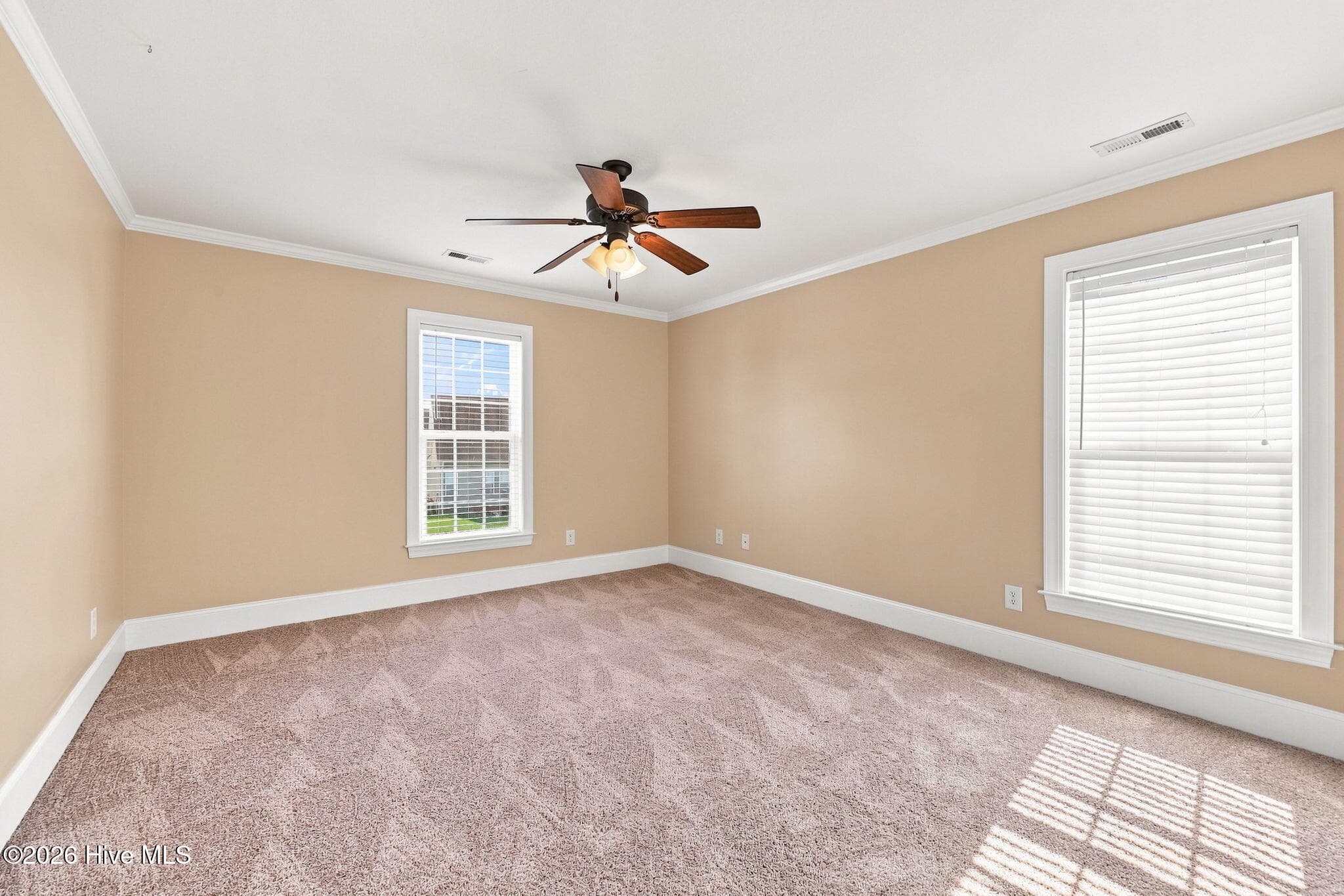 Single Family Residence at 1129 Bryson Drive, Greenville, NC 27834, photo 35 of 49