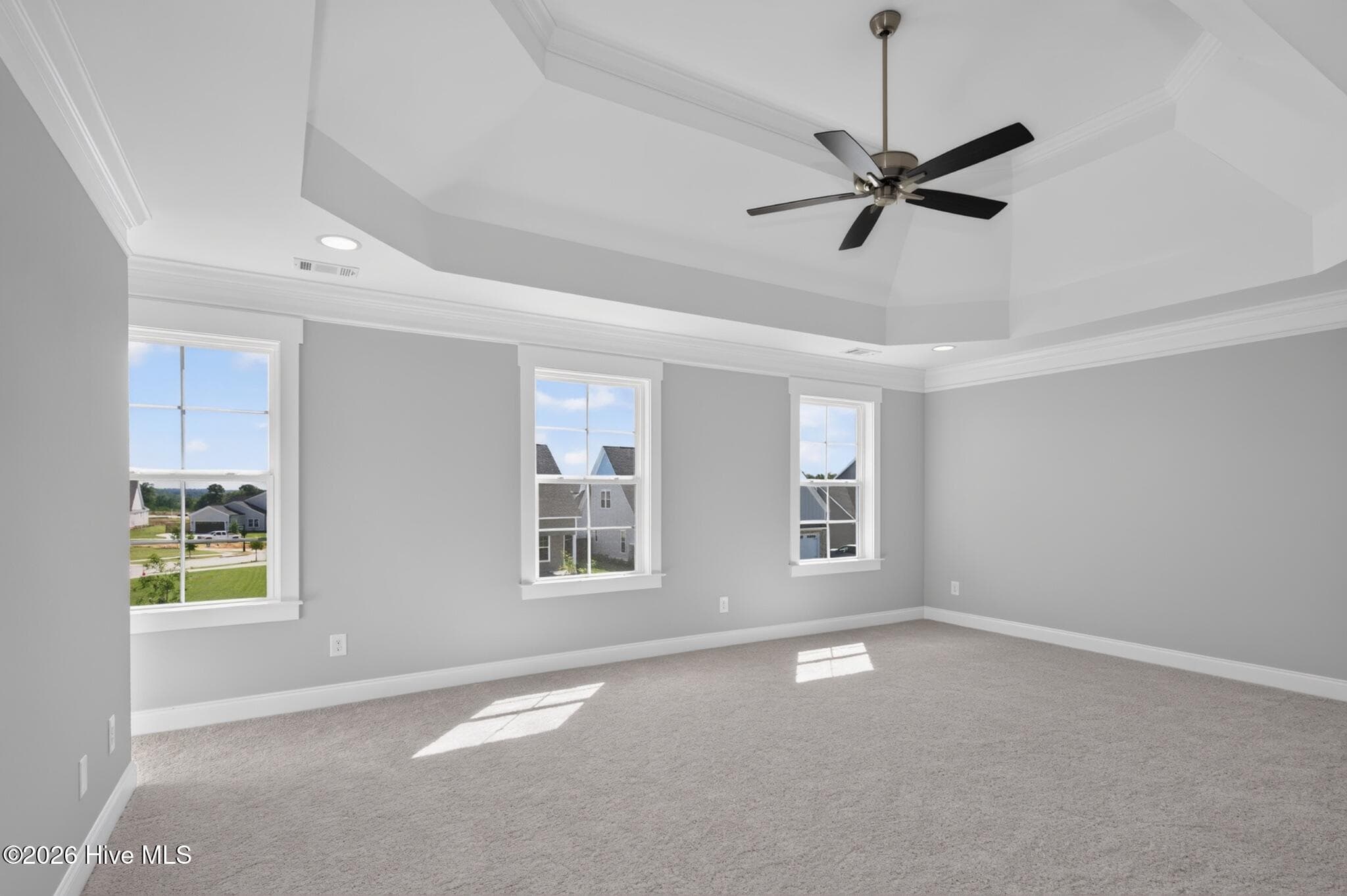 Single Family Residence at 3127 Rosewood Drive, Evans, GA 30809, photo 32 of 48