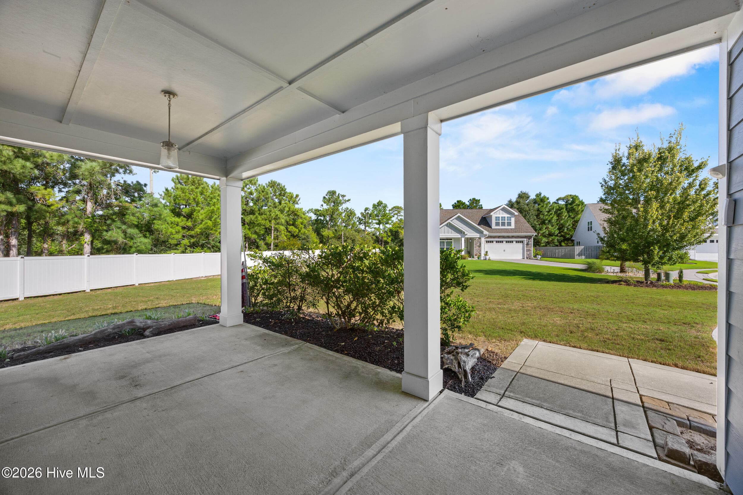 Single Family Residence at 116 Bella Port Lane, Wilmington, NC 28412, photo 5 of 45