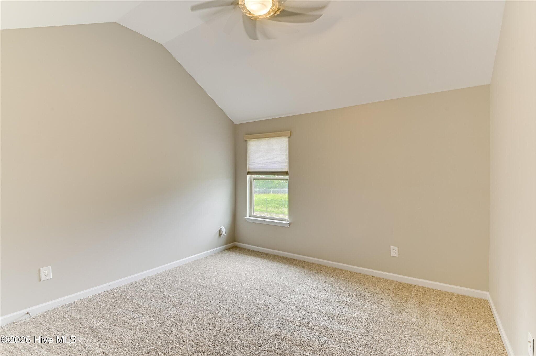 Single Family Residence at 8519 Crenshaw Drive, Grovetown, GA 30813, photo 36 of 45