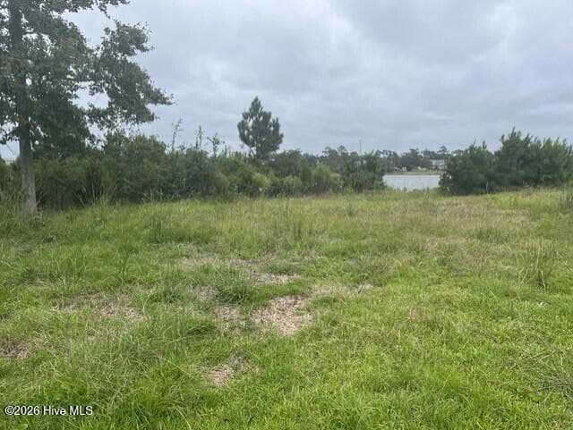 Residential Lot at 222 2 Pearson Circle, Newport, NC 28570, photo 8 of 13