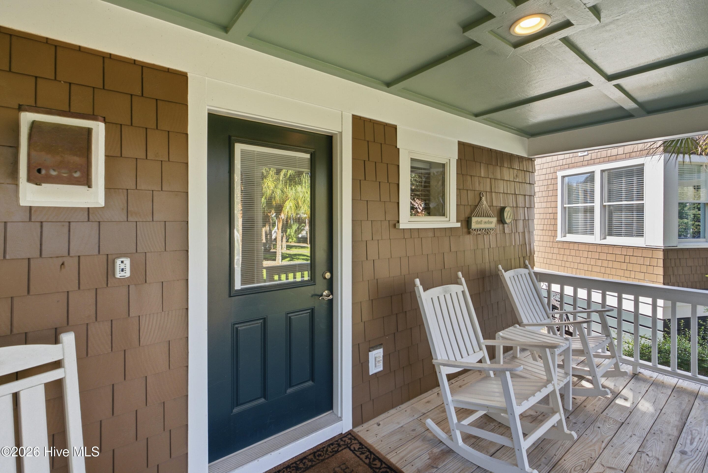 Fractional at 22 Earl Of Craven Court Week D, Bald Head Island, NC 28461, photo 5 of 71