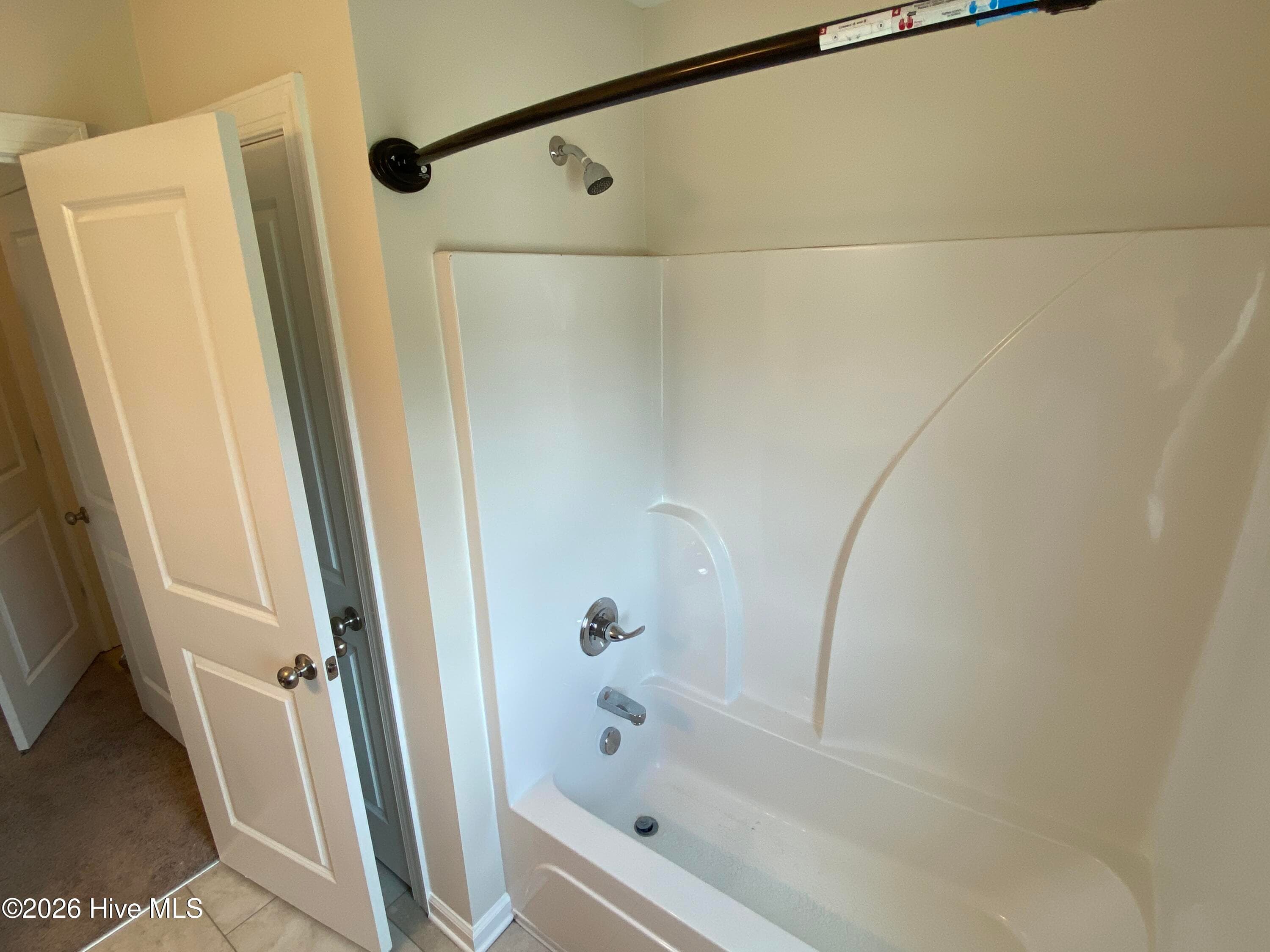 Single Family Residence at 1217 Cobblefield Drive, Grovetown, GA 30813, photo 32 of 37