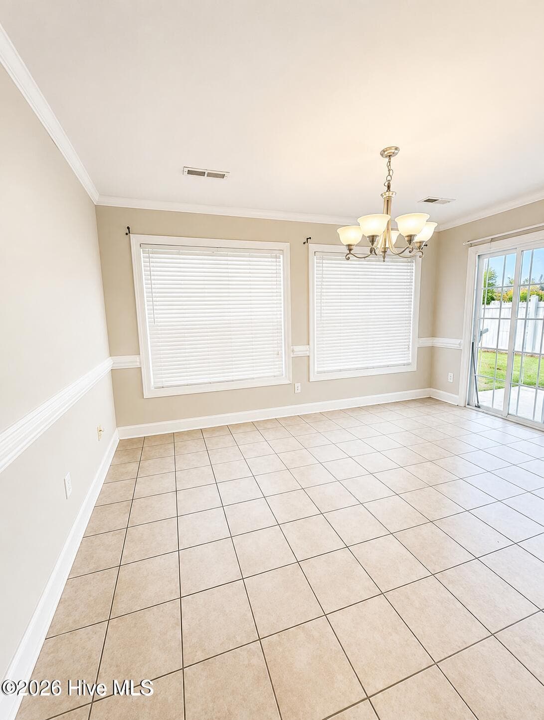 Townhouse at 2204 Dovedale Drive B, Greenville, NC 27834, photo 8 of 28