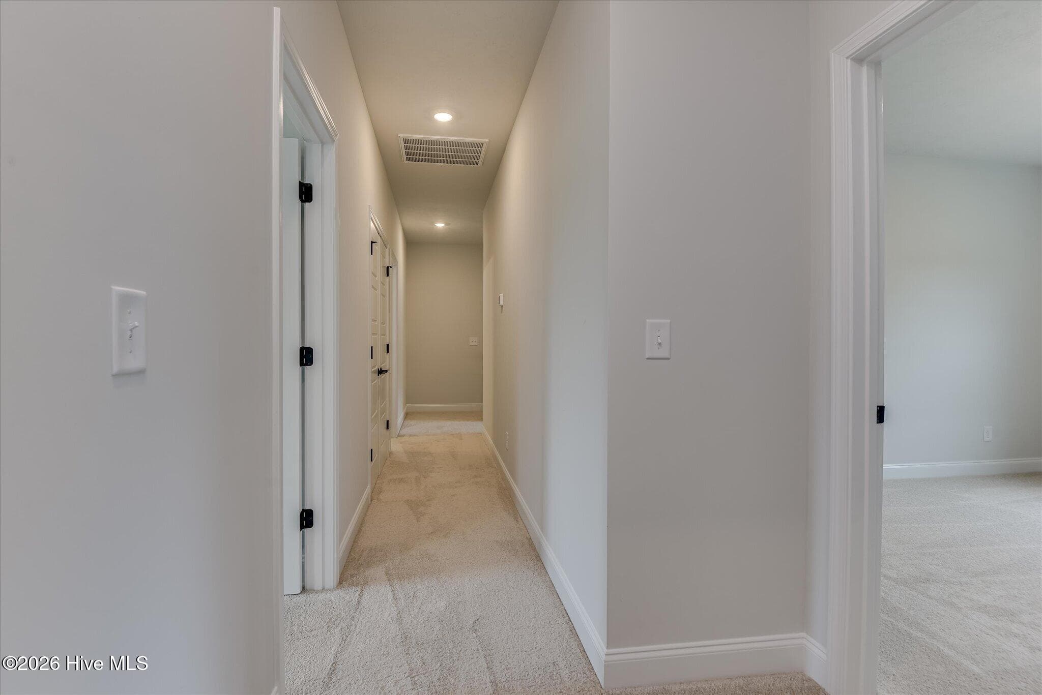 Single Family Residence at 6057 Ephemeral Circle, Beech Island, SC 29842, photo 71 of 113