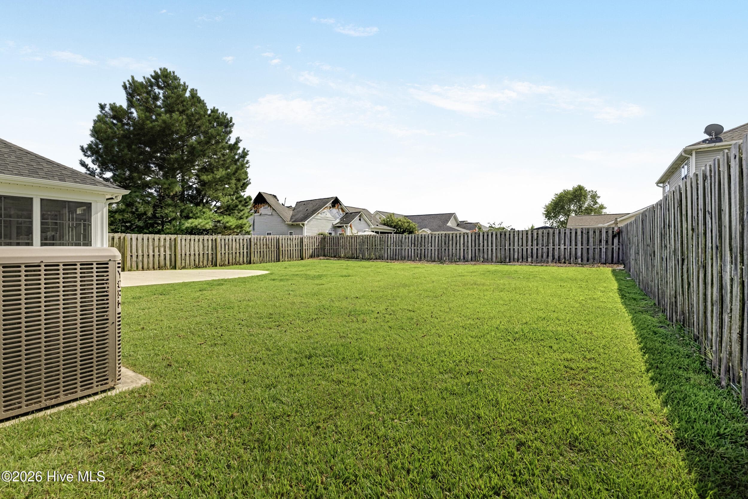 Single Family Residence at 1651 Provincial Drive, Leland, NC 28451, photo 36 of 39