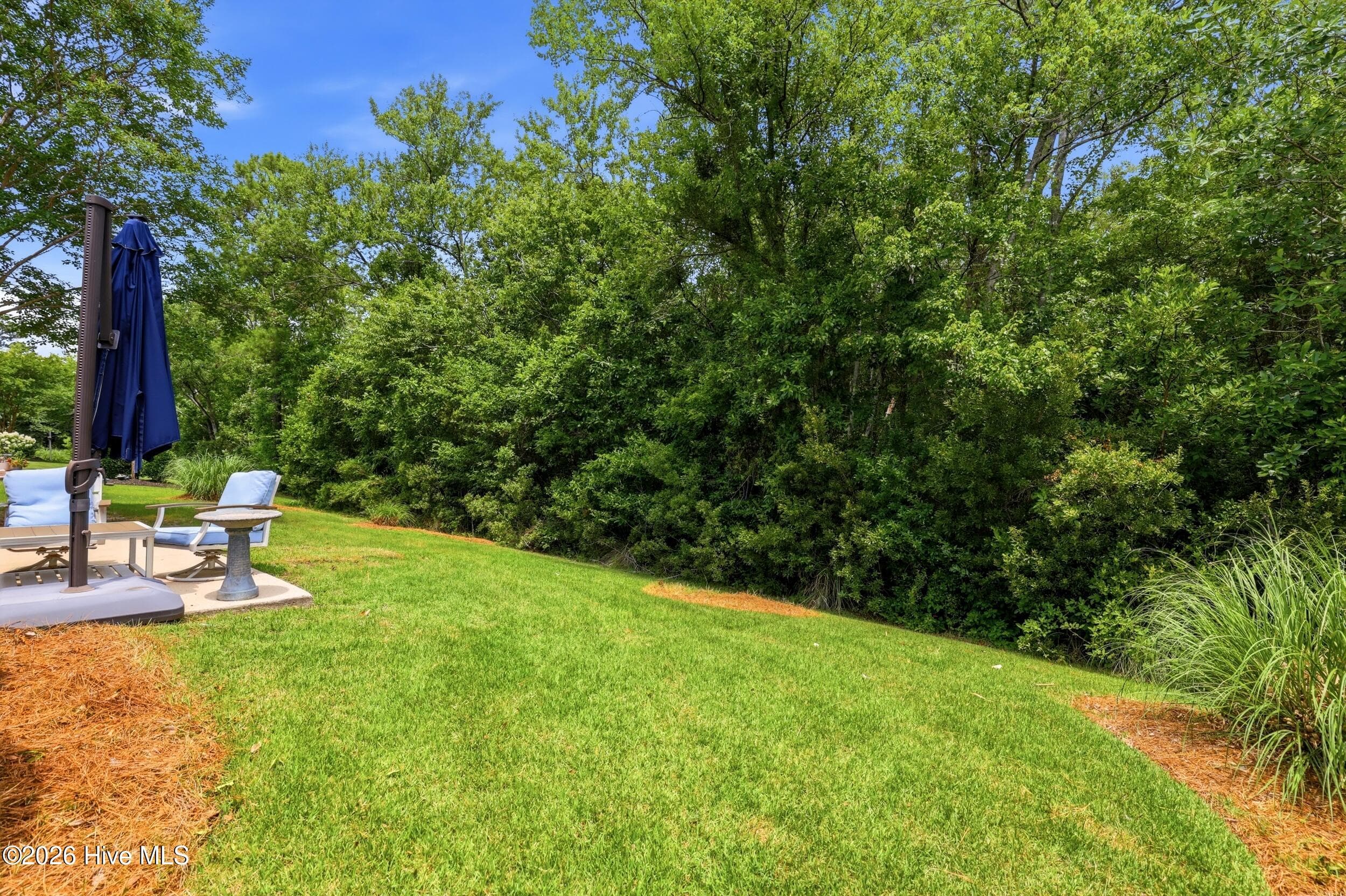 Single Family Residence at 8184 Compass Pointe East Wynd NE, Leland, NC 28451, photo 51 of 68