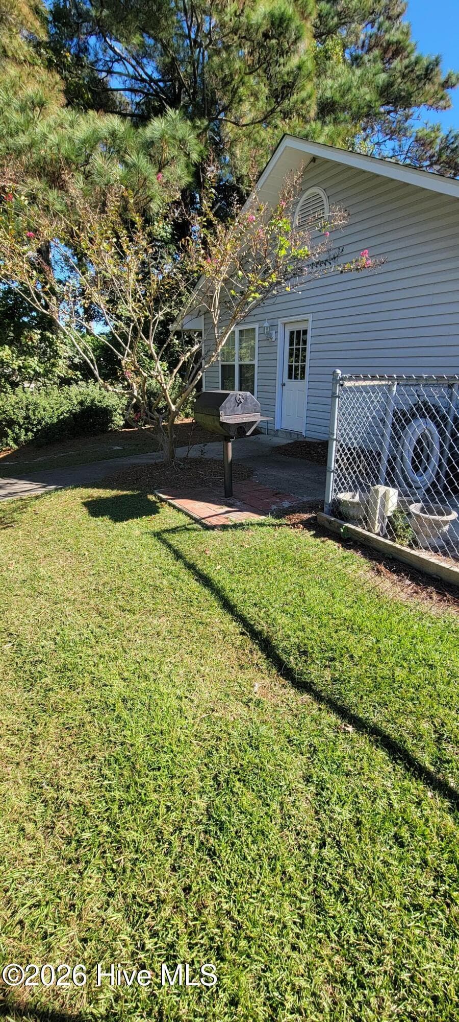 Condominium at 303 Barbour Road 1003, Morehead City, NC 28557, photo 18 of 21