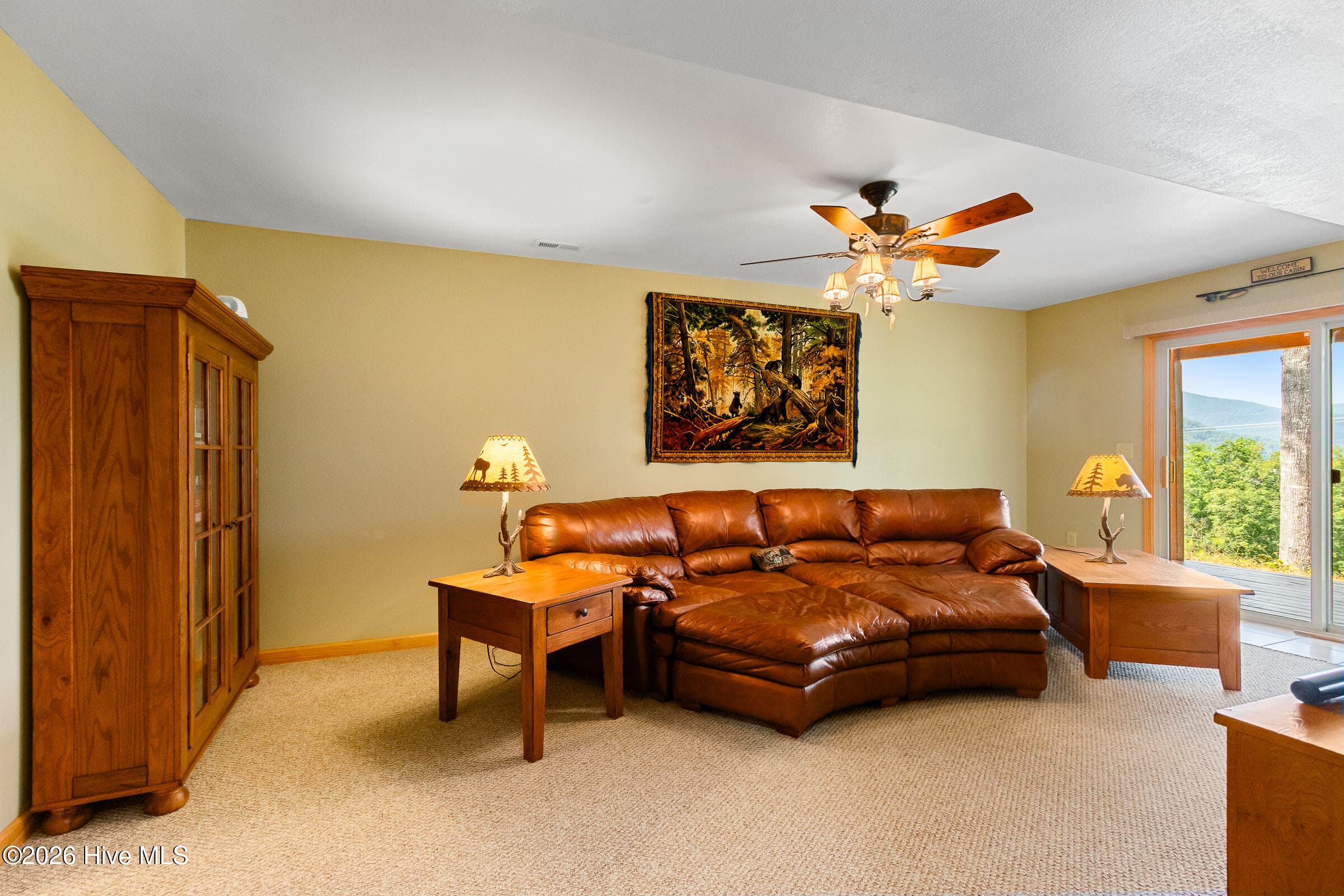 Single Family Residence at 68 Big Rock Trail, Murphy, NC 28906, photo 65 of 89