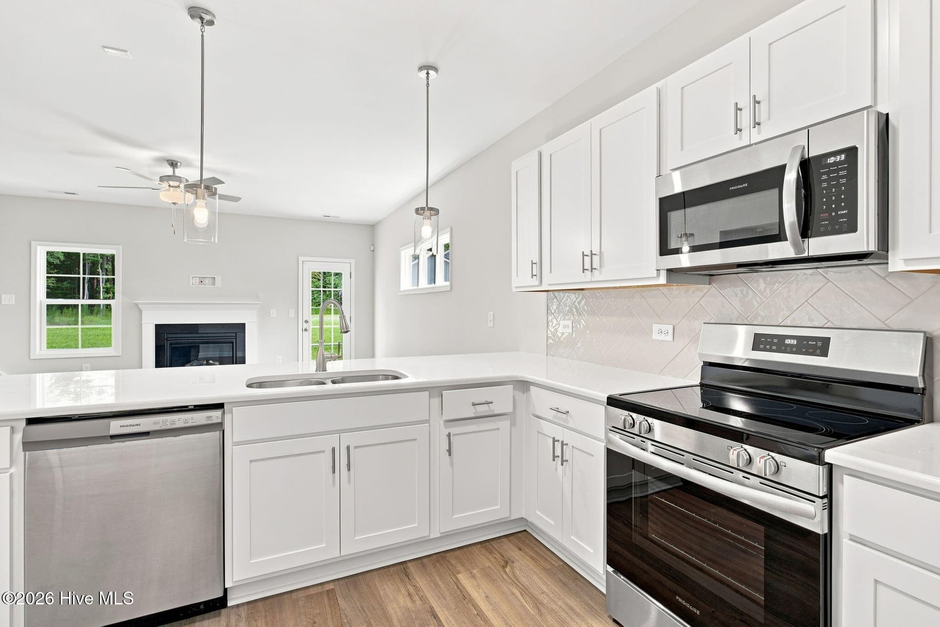 Single Family Residence at 925 Rialto Lane, Ayden, NC 28513, photo 31 of 68