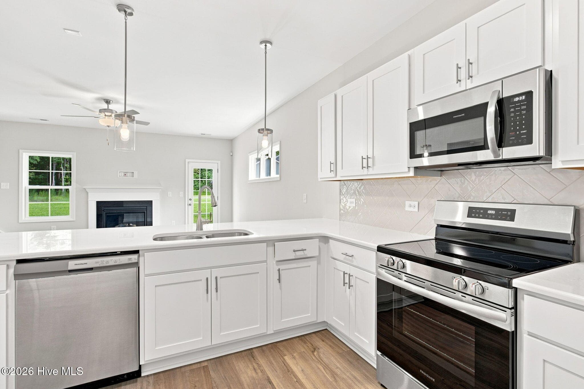 Single Family Residence at 925 Rialto Lane, Ayden, NC 28513, photo 31 of 68