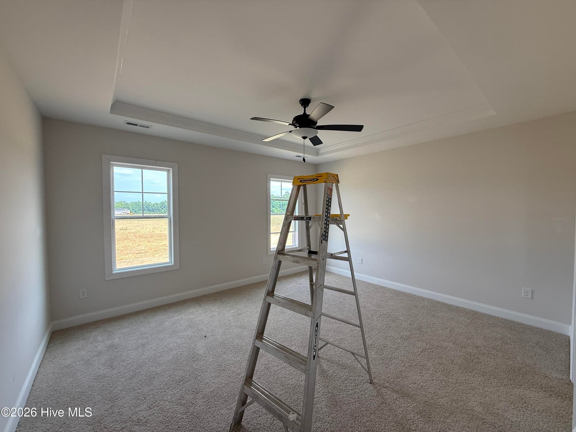 Single Family Residence at 59 Grady Farm Way, Benson, NC 27504, photo 70 of 224