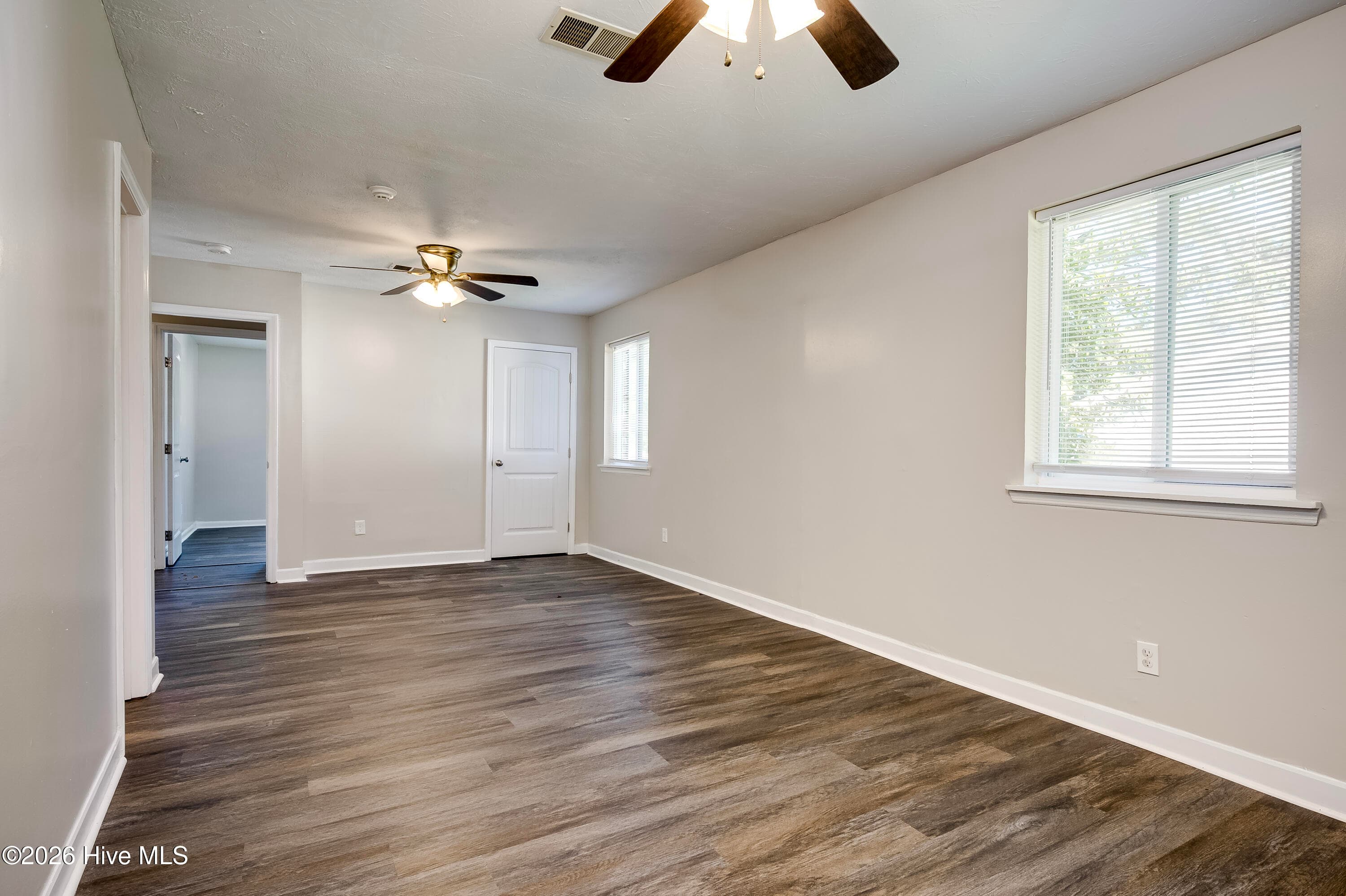Single Family Residence at 2608 Shalimar Drive, Augusta, GA 30906, photo 24 of 38