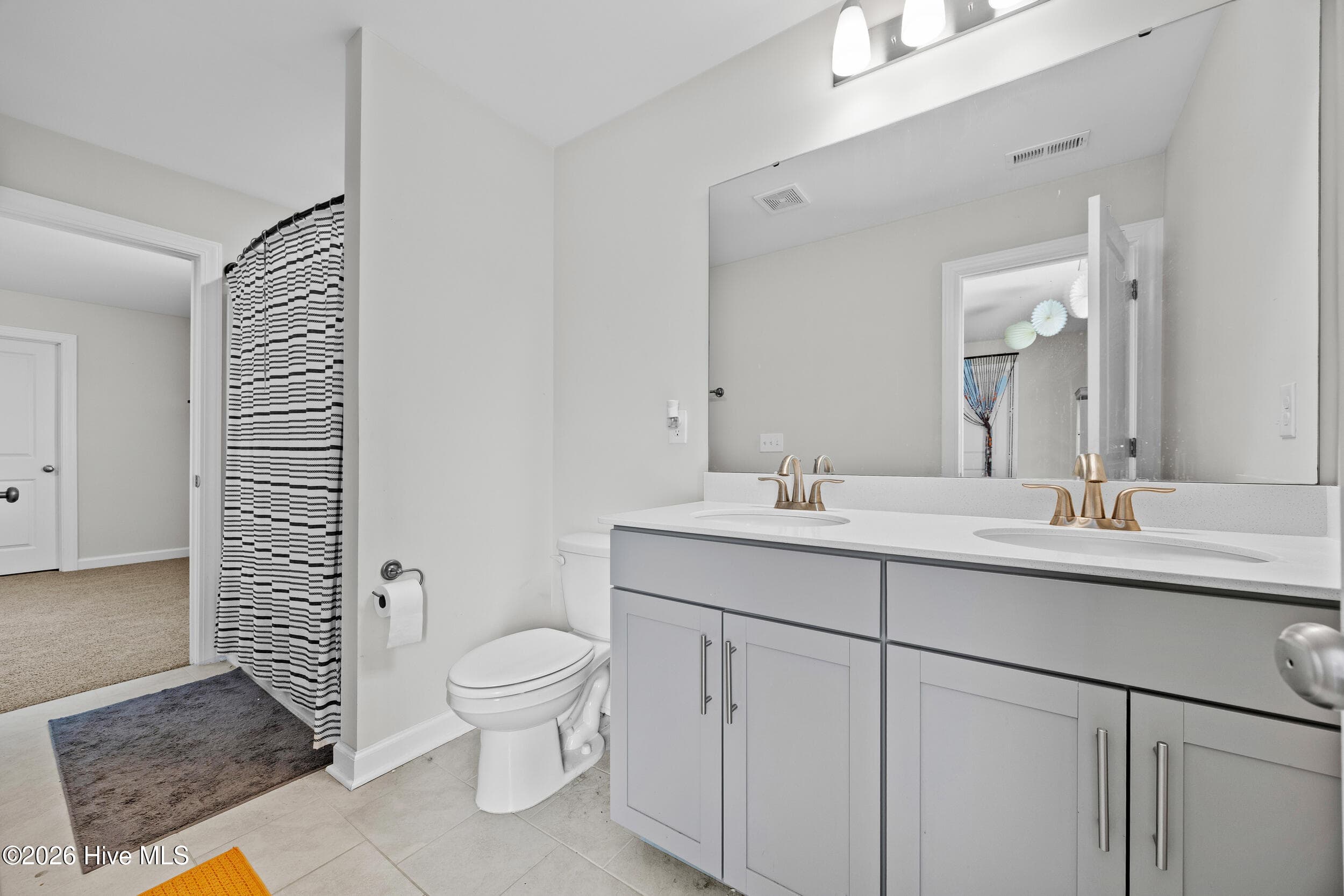 Single Family Residence at 439 Sugar Cove, Wilmington, NC 28411, photo 30 of 63