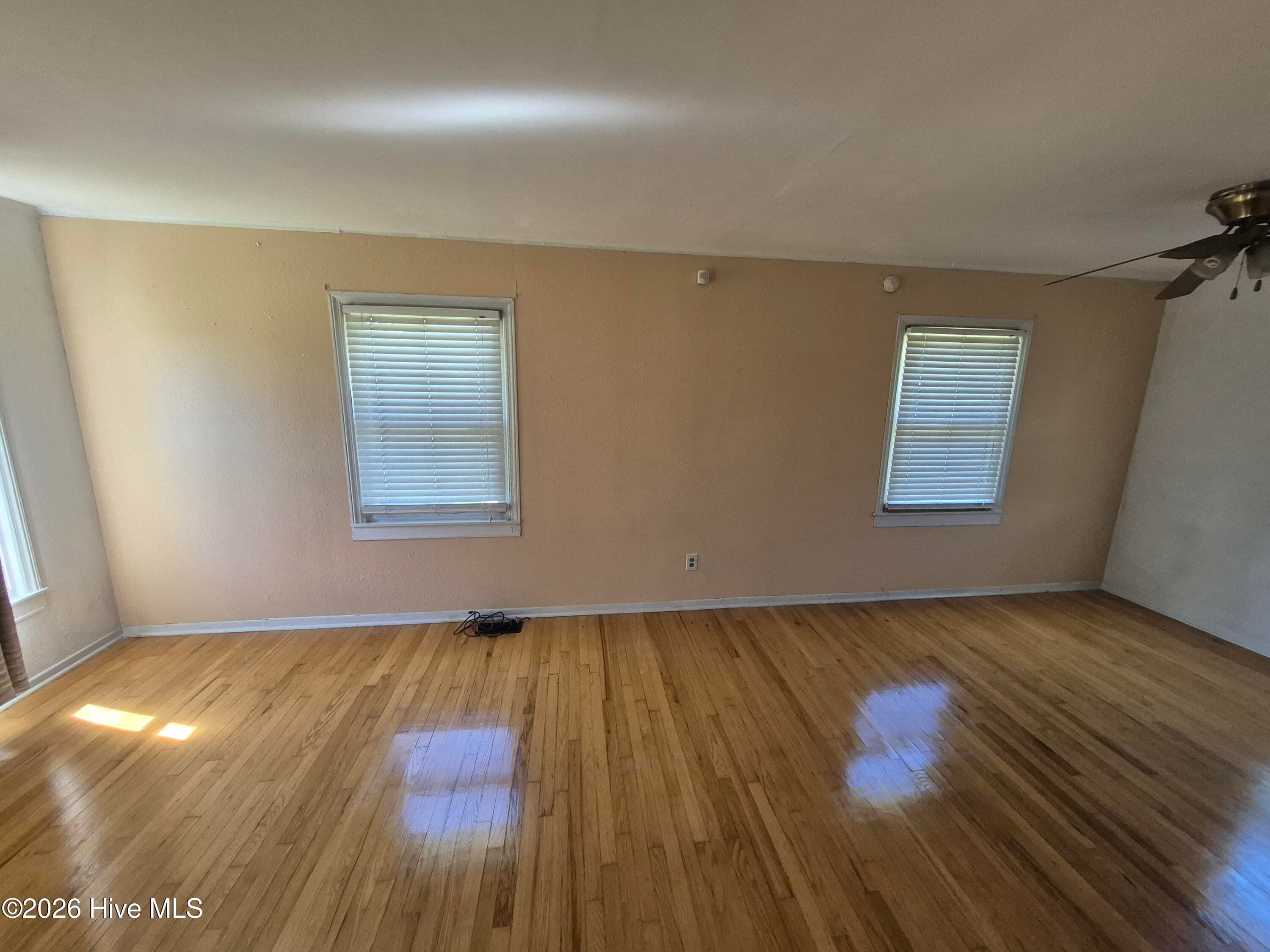 Single Family Residence at 3209 Alpine Road, Augusta, GA 30909, photo 2 of 8