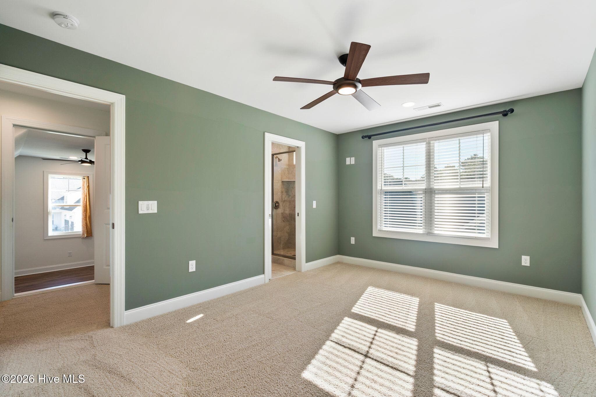 Single Family Residence at 3710 Friendly Orange Court NE, Leland, NC 28451, photo 105 of 207