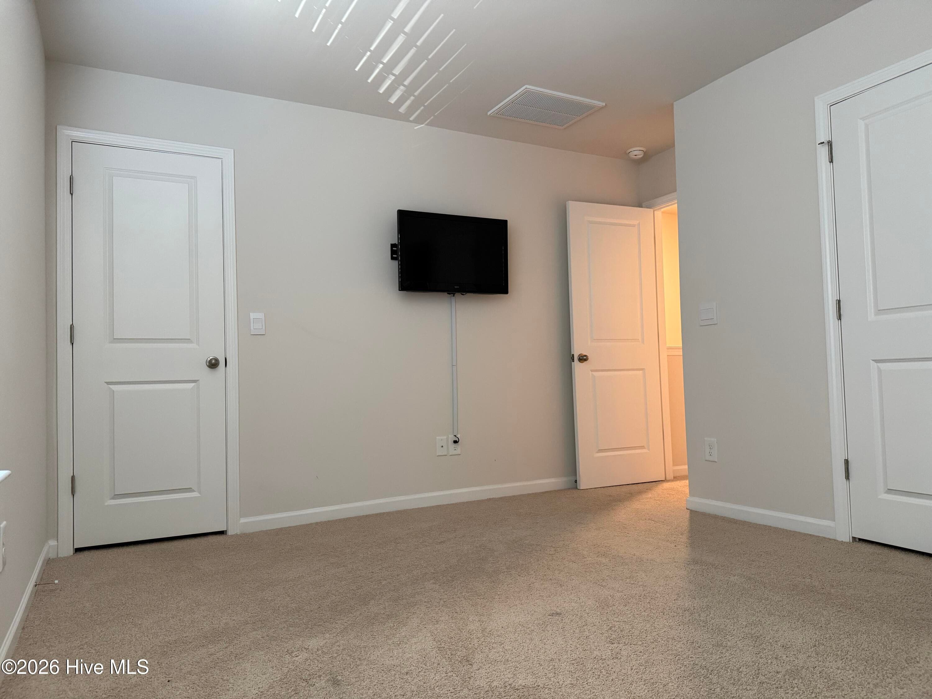 Townhouse at 4105 Laurel Ridge Drive D, Greenville, NC 27834, photo 23 of 53