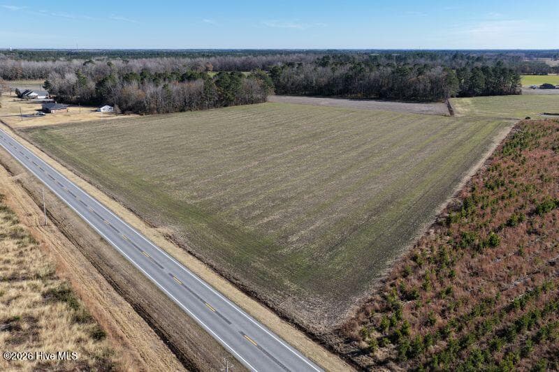 Residential Lot at 2034 N Carolina 903, Greenville, NC 27834, photo 6 of 9