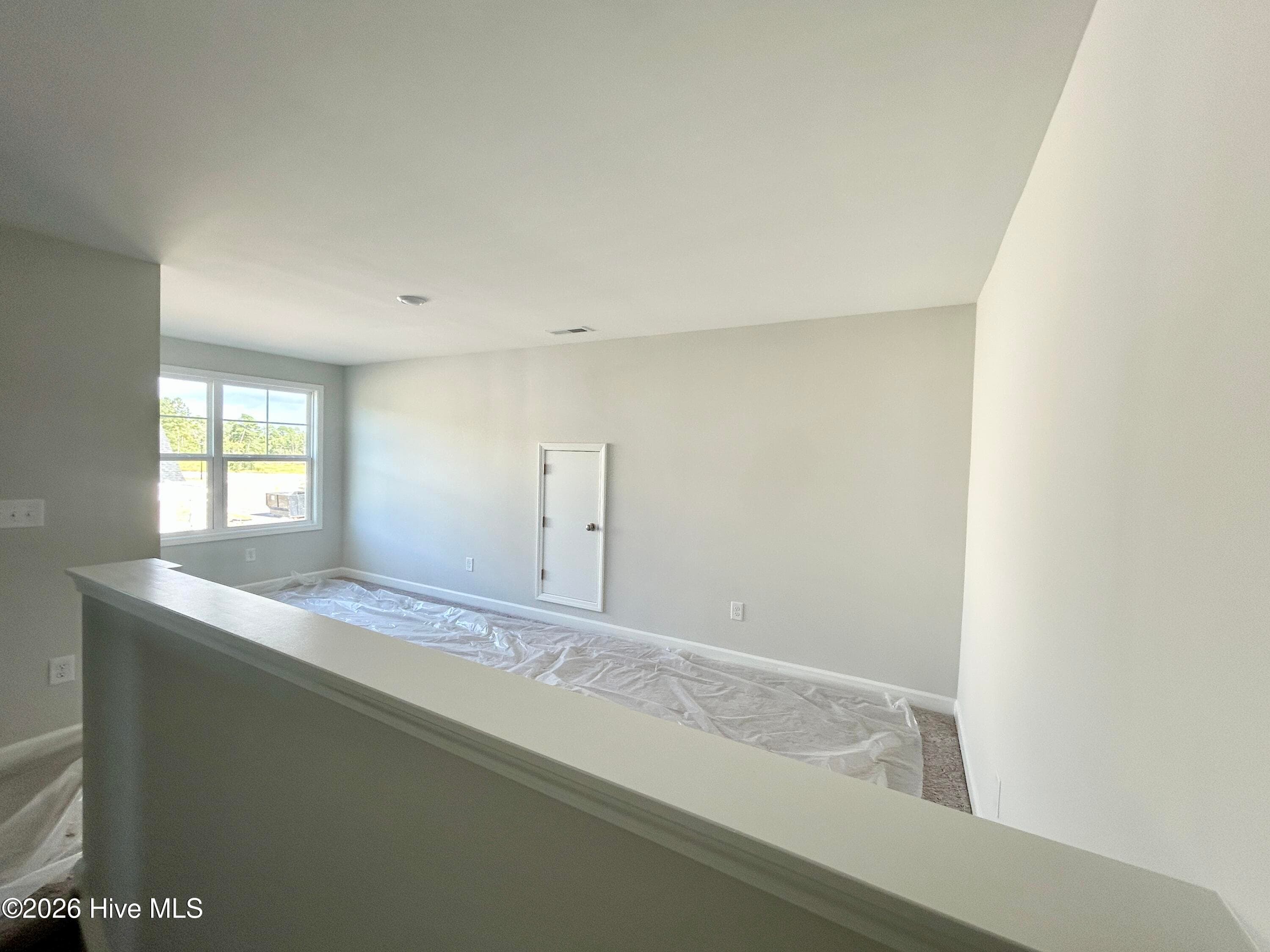 Single Family Residence at 9117 Carly Lane 61, Leland, NC 28451, photo 11 of 41