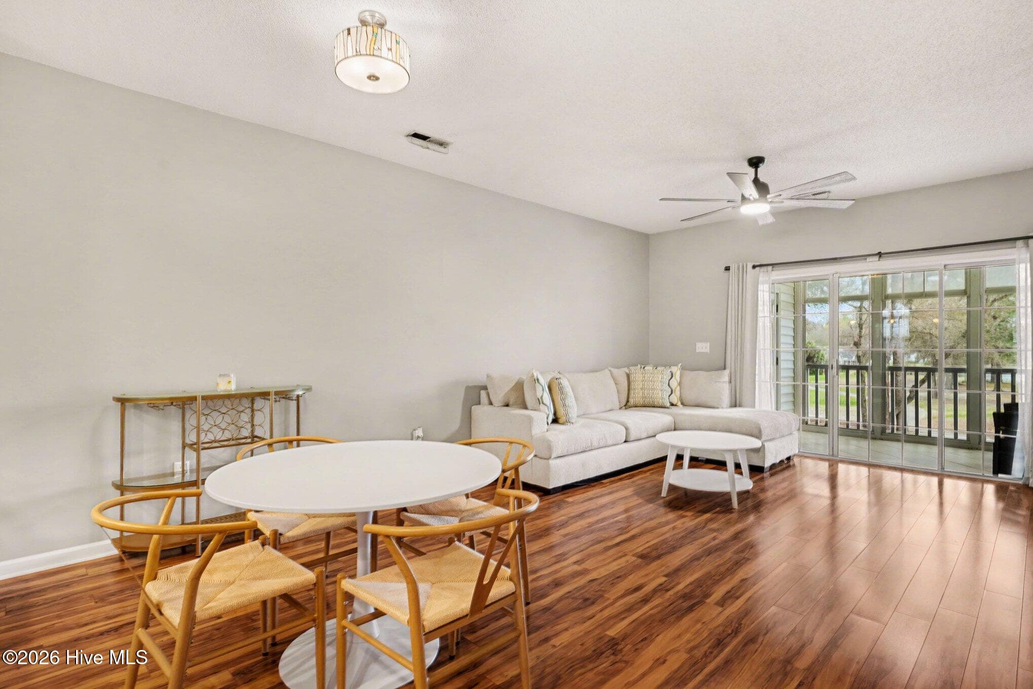 Condominium at 4459 Turtle Lane Apt 2b, Little River, SC 29566, photo 14 of 38