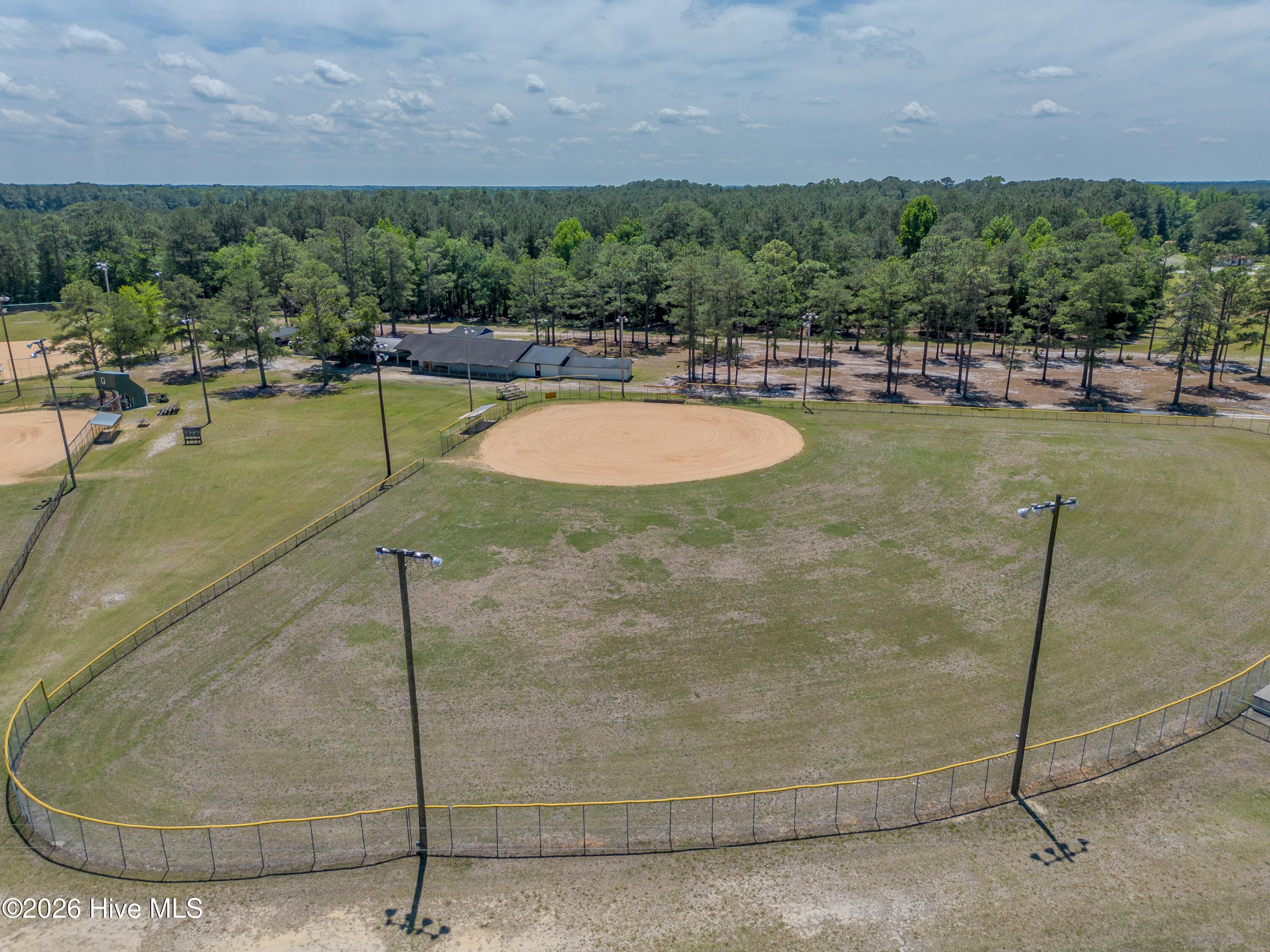 Commercial Sale at 13021 C S Faircloth Road, Roseboro, NC 28382, photo 19 of 78