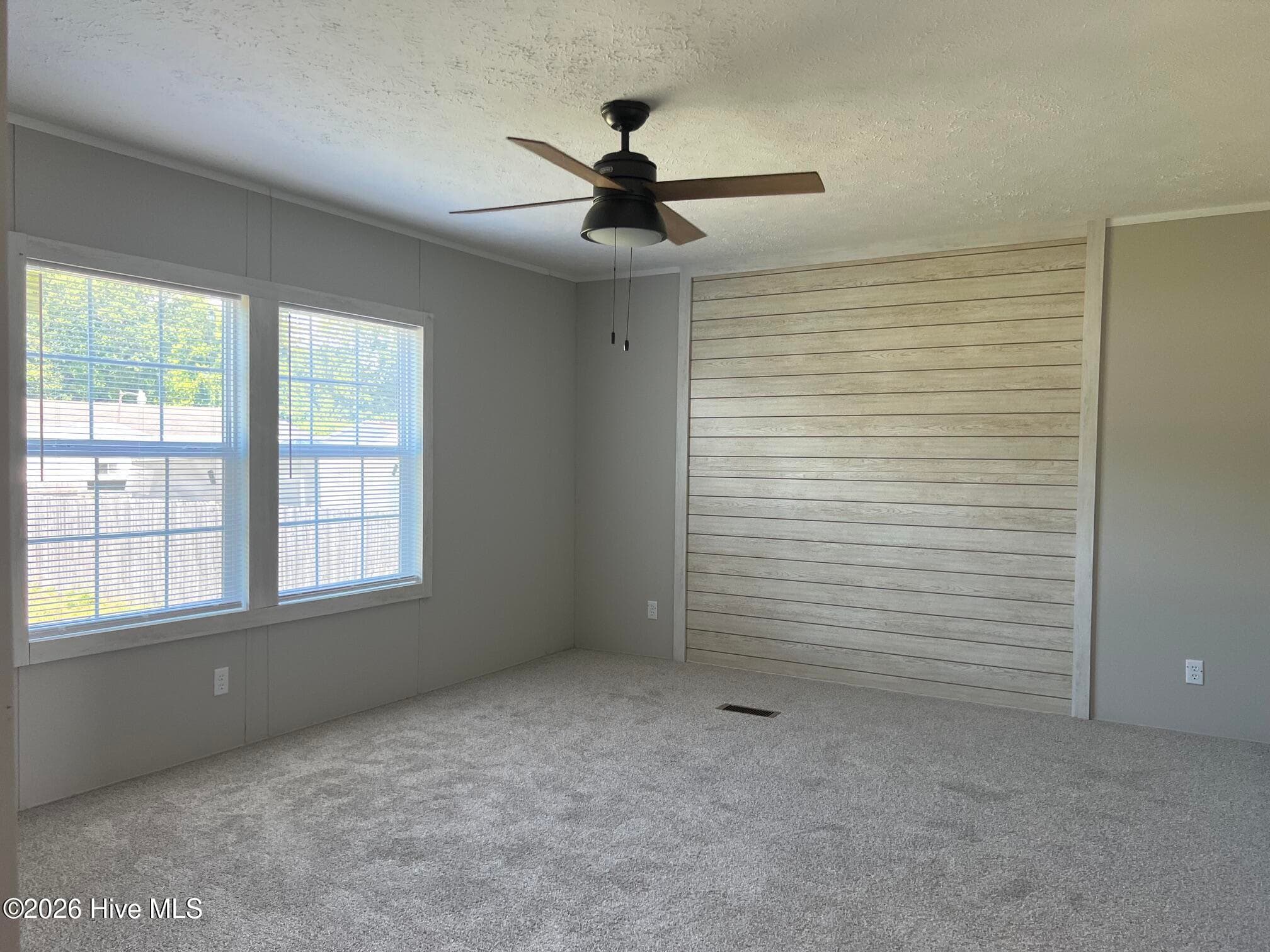 Manufactured Home at 316 Commodore Drive, Rocky Mount, NC 27801, photo 10 of 32
