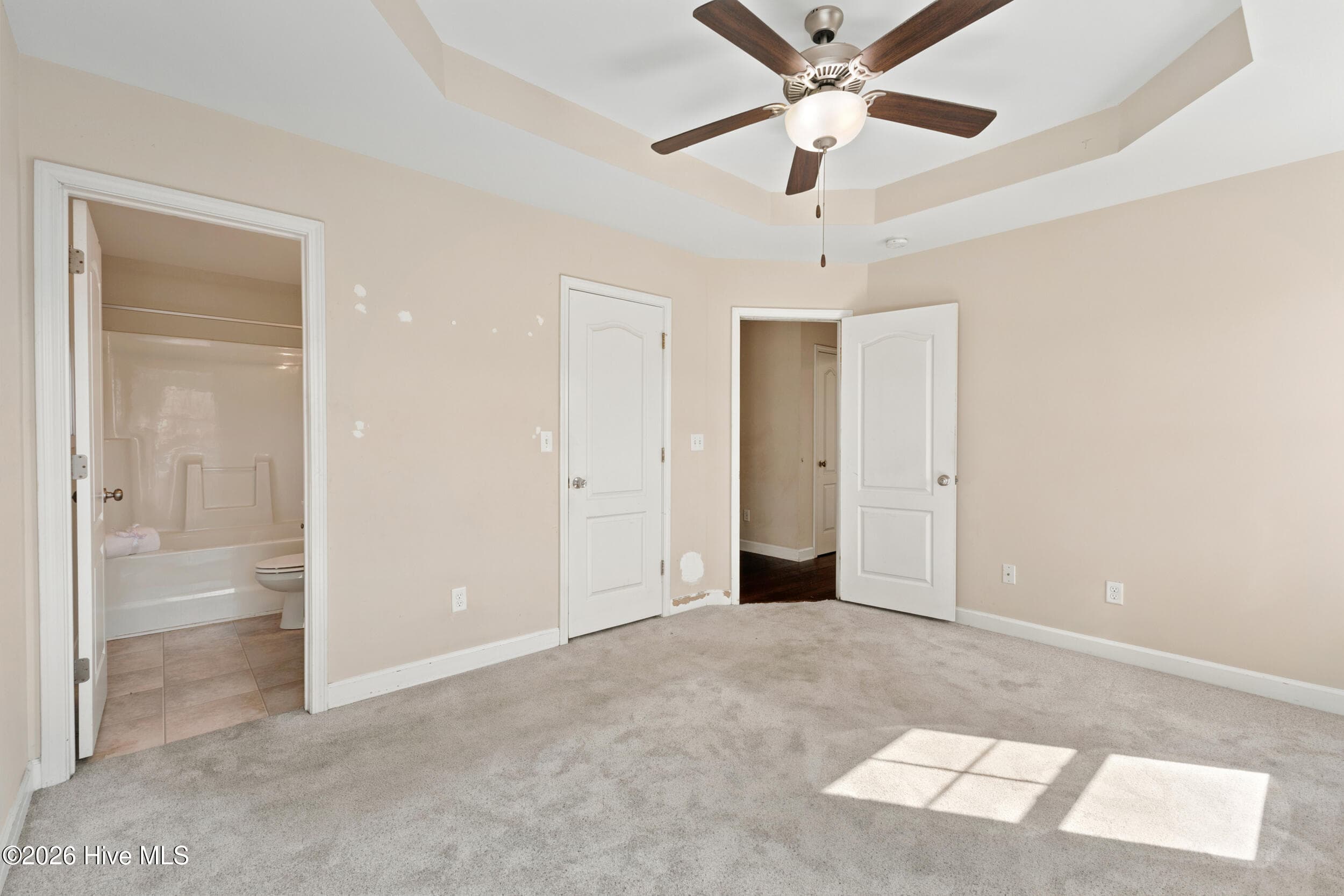 Single Family Residence at 2009 Willow Stone Court, Leland, NC 28451, photo 16 of 37