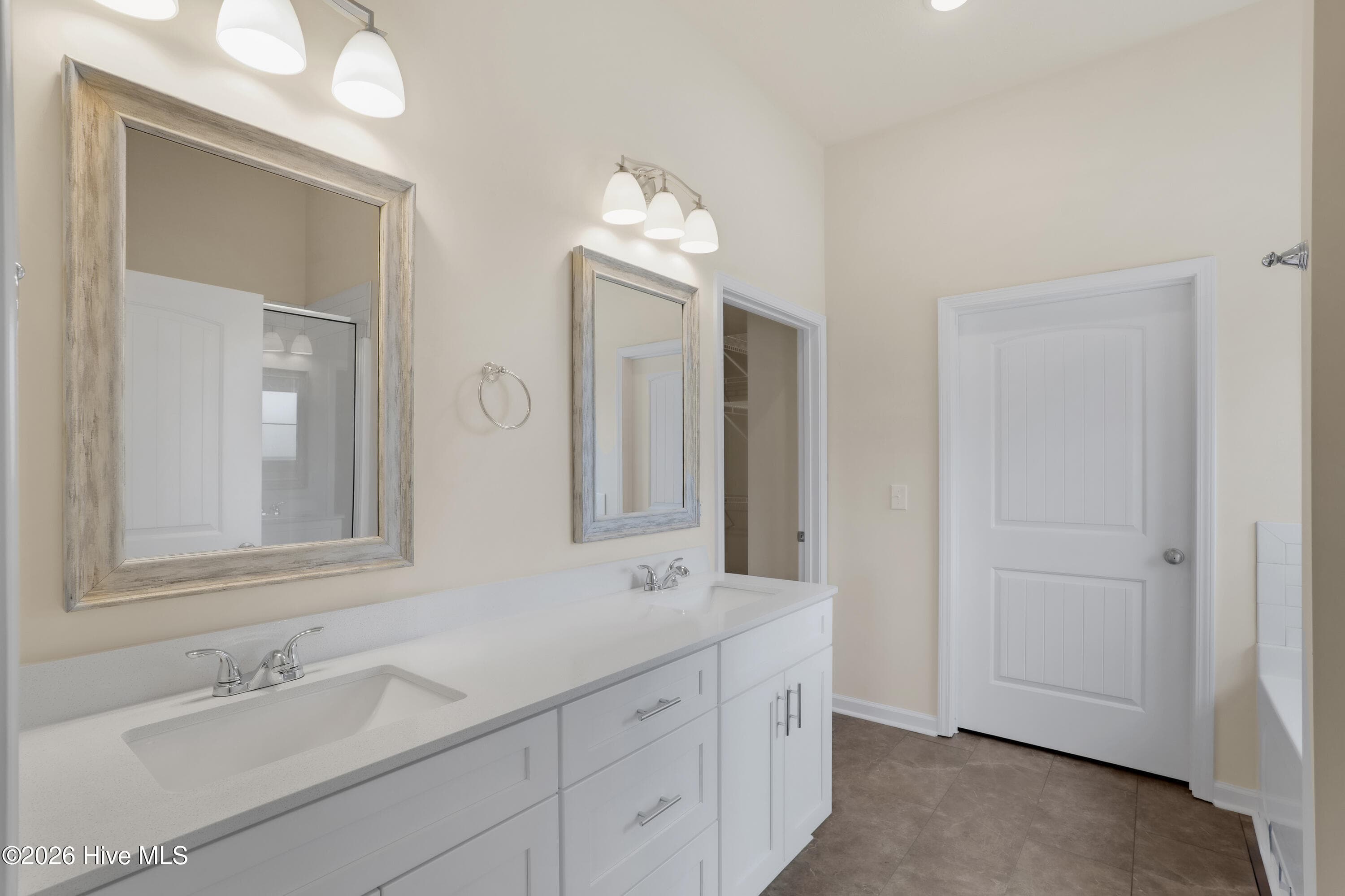 Single Family Residence at 3040 Brems Drive, Augusta, GA 30909, photo 65 of 125