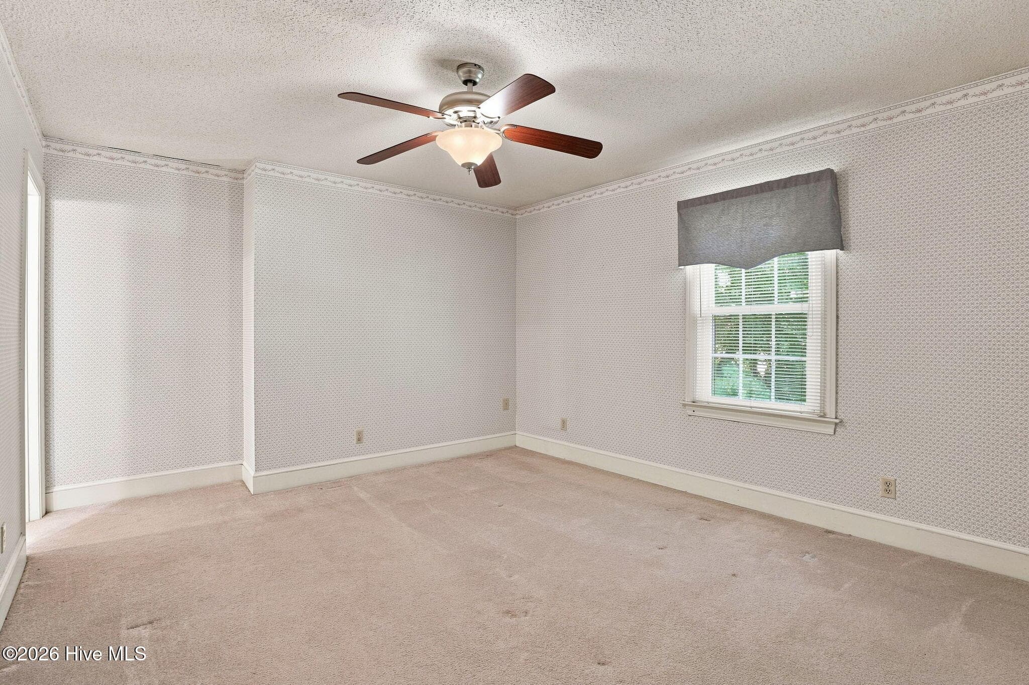 Single Family Residence at 1404 Canterbury Road, Tarboro, NC 27886, photo 40 of 57