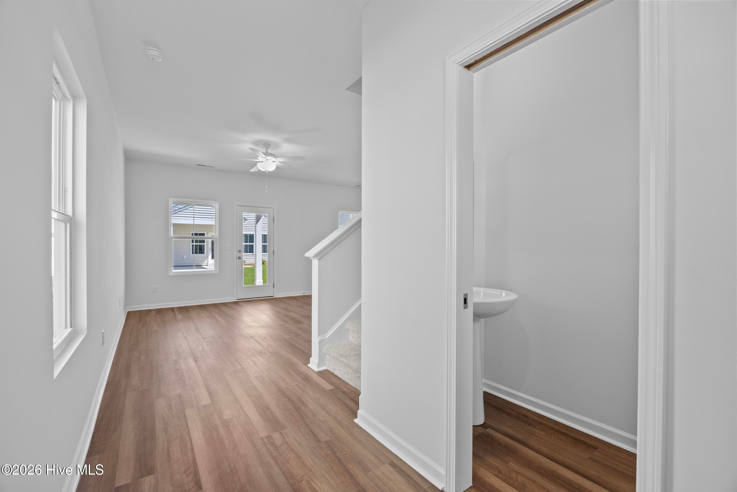 Single Family Residence at 173 Brookfield Branch Road 11, Hampstead, NC 28443, photo 7 of 26