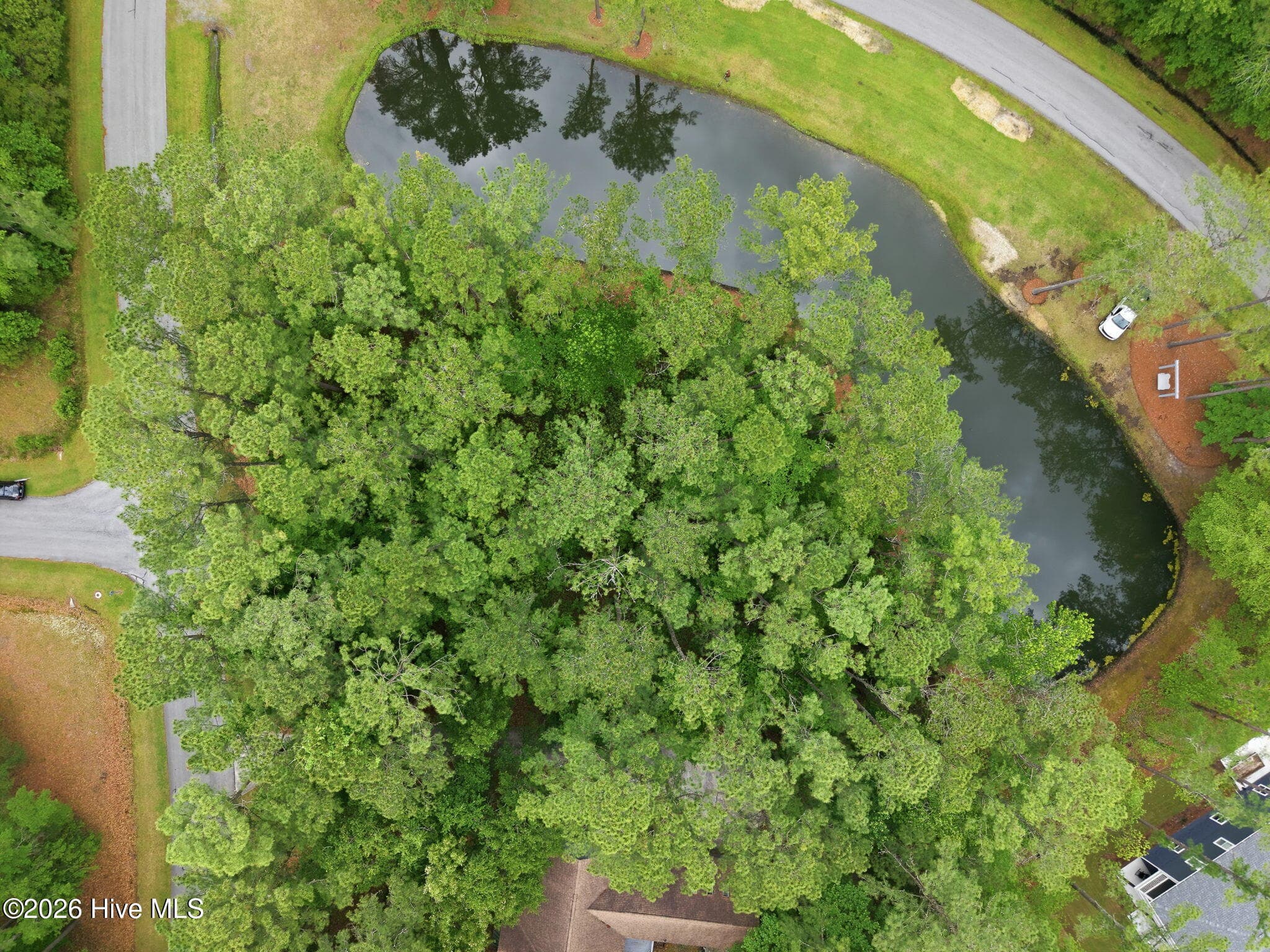 Residential Lot at 199 Live Oak Lane, Washington, NC 27889, photo 12 of 16