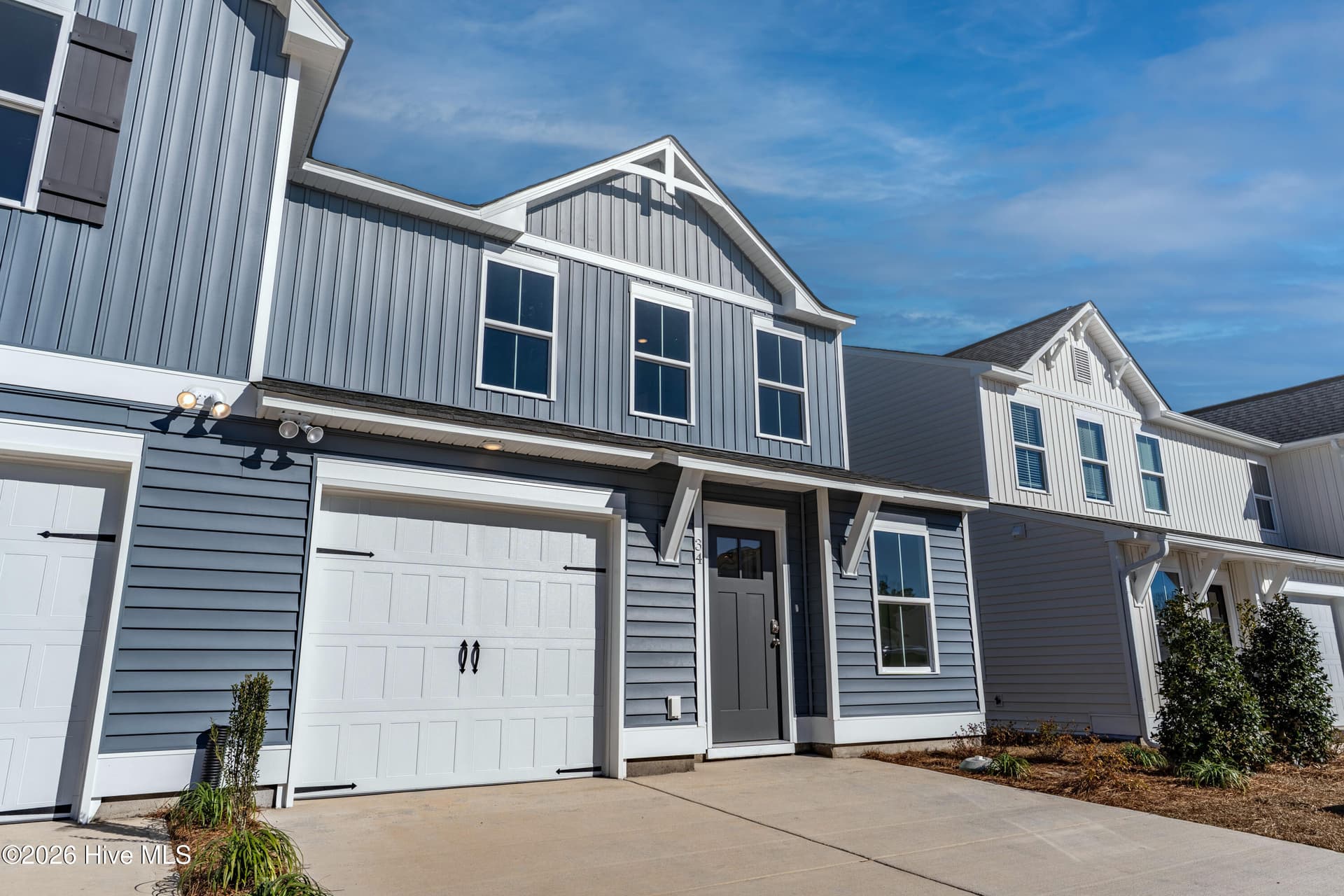 Townhouse at 70 W Pioneer Way 119, Hampstead, NC 28443, photo 5 of 31
