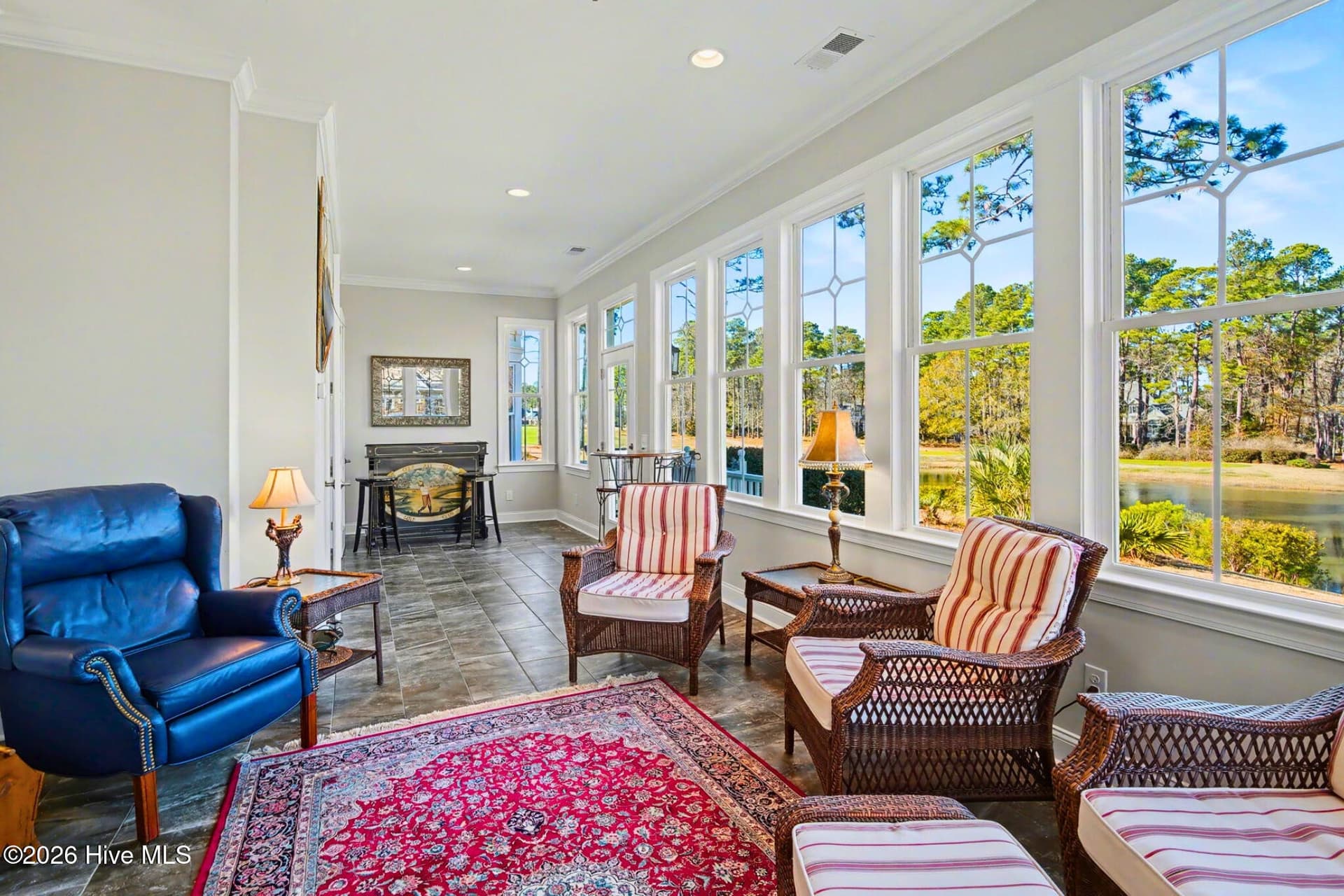 Single Family Residence at 547 Morely Circle SW, Ocean Isle Beach, NC 28469, photo 19 of 59