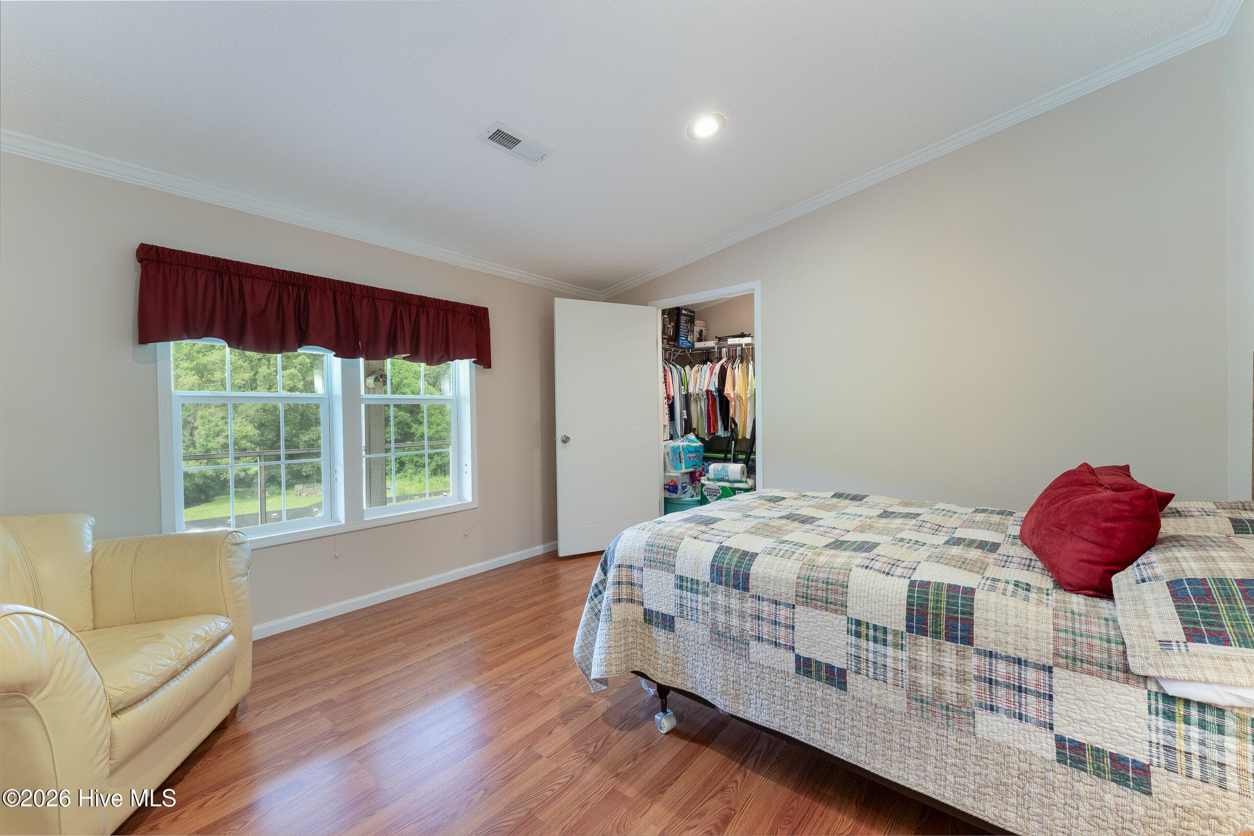 Manufactured Home at 4122 Fairview Road, Andrews, NC 28901, photo 29 of 51