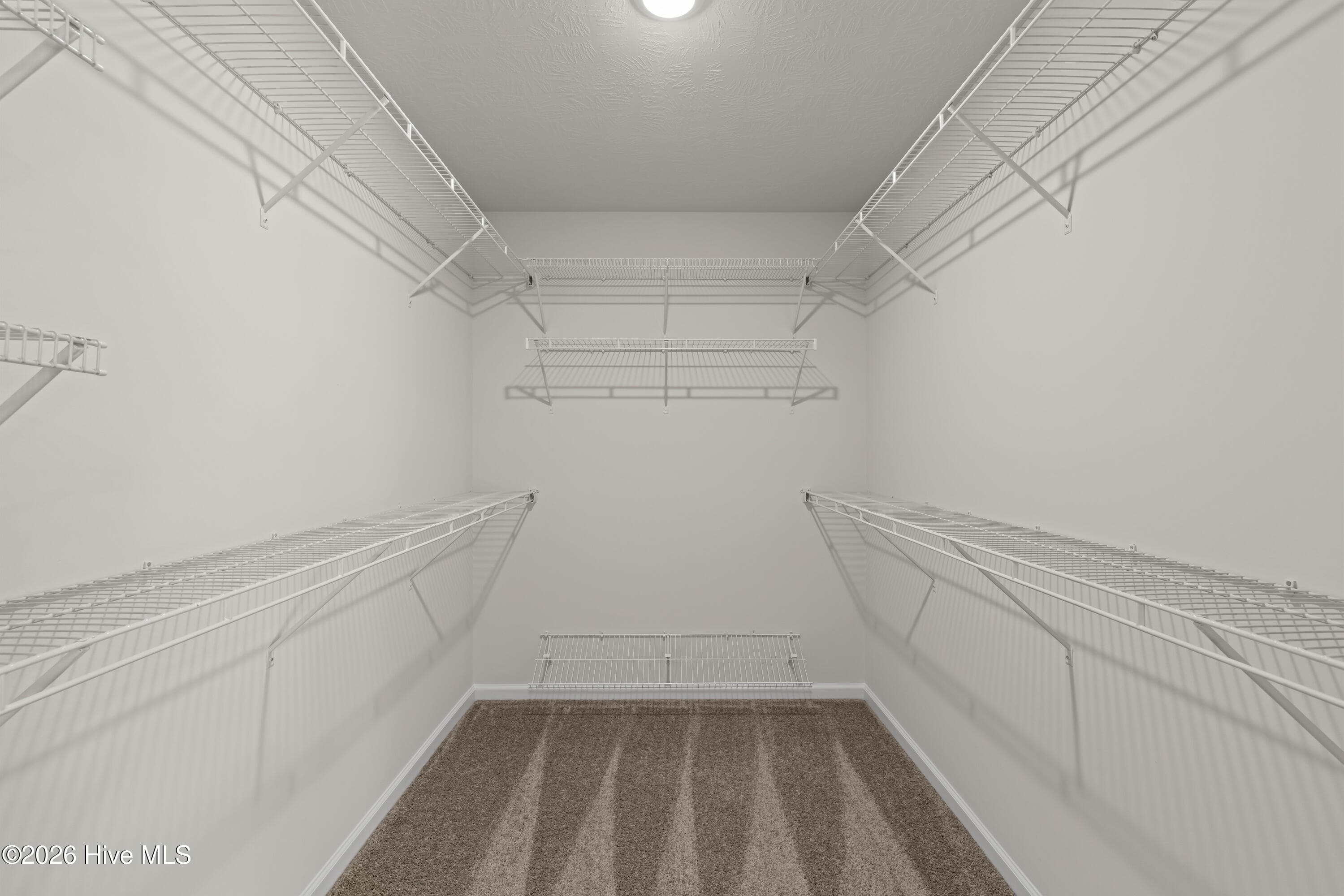 Single Family Residence at 2324 Bellingham Drive, Hephzibah, GA 30815, photo 65 of 84