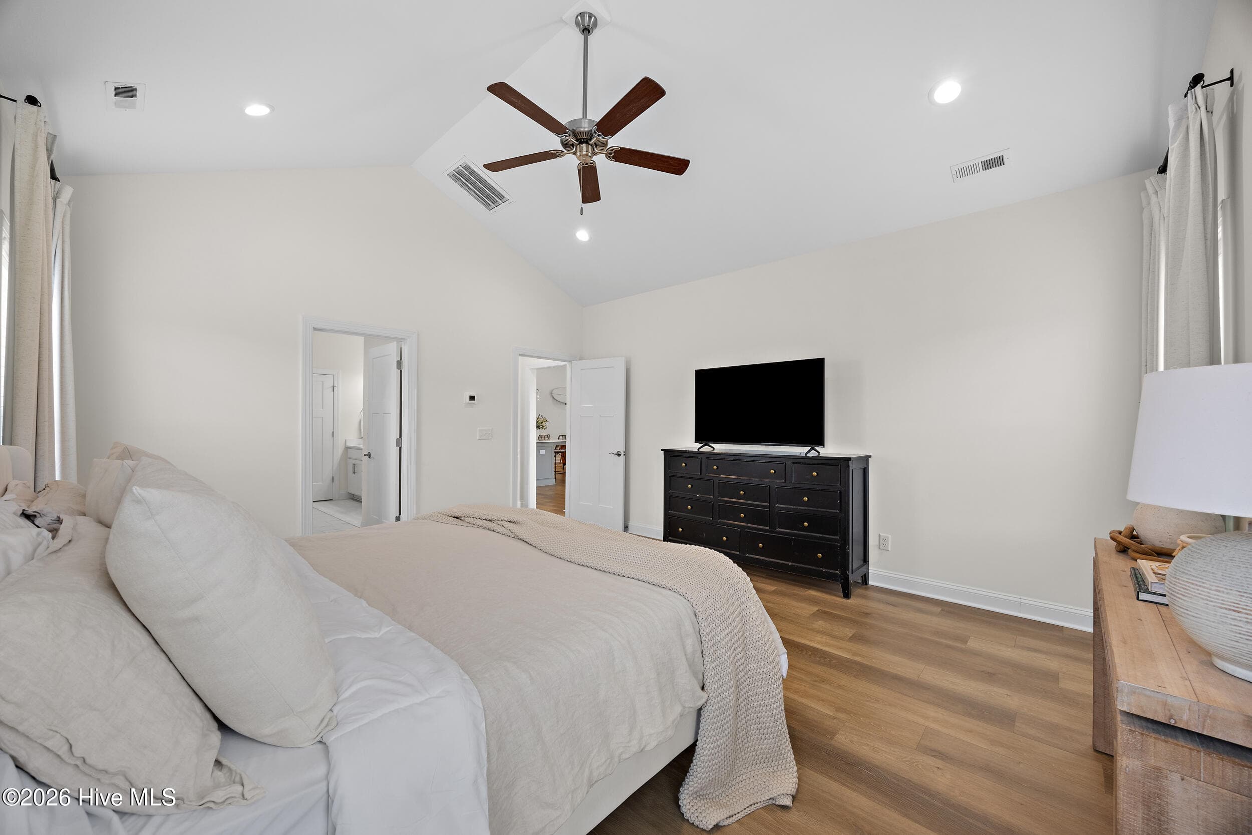 Single Family Residence at 424 Northern Pintail Place, Hampstead, NC 28443, photo 29 of 68