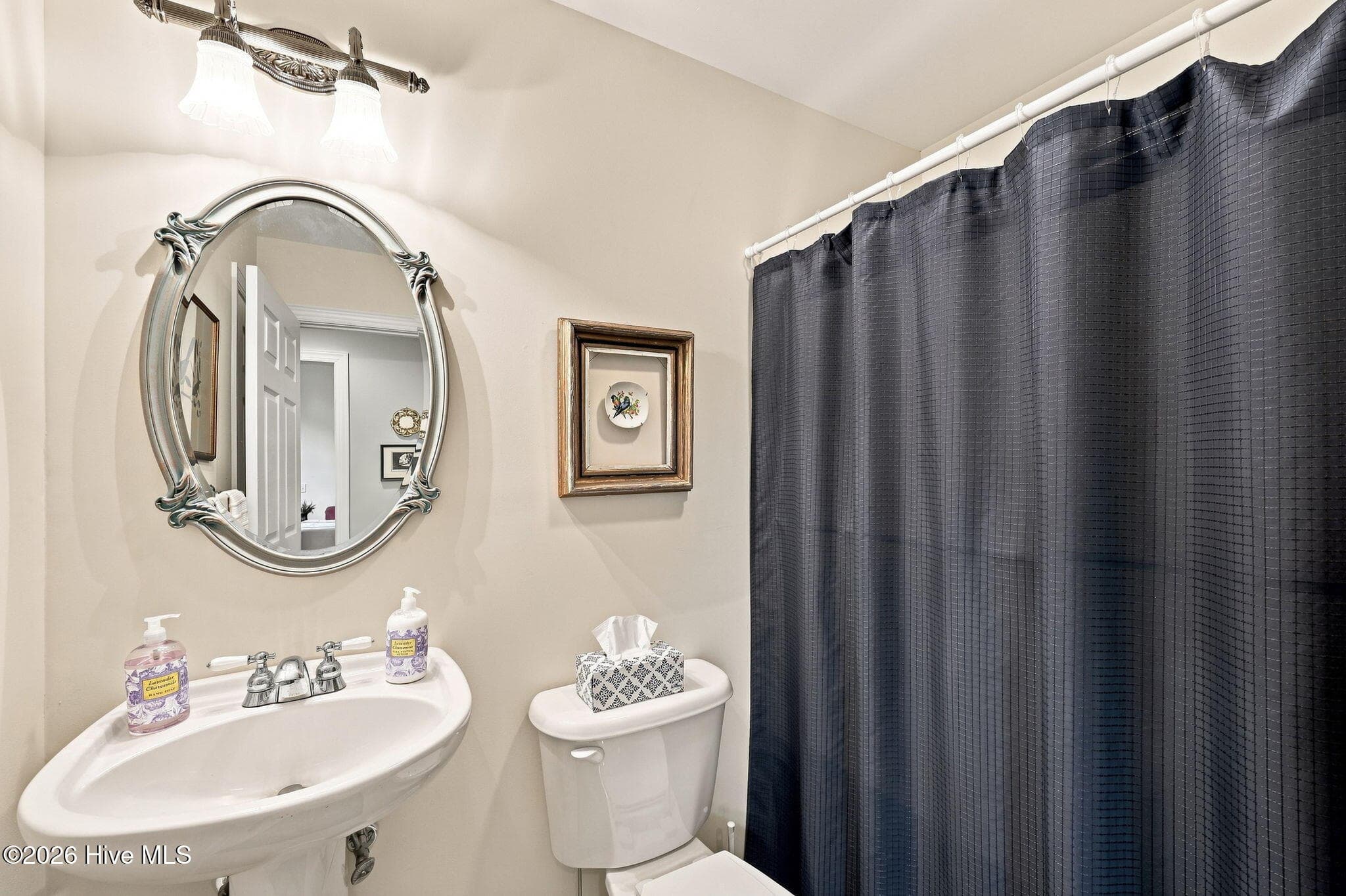 Condominium at 161 Starland Lane, Southern Pines, NC 28387, photo 23 of 37