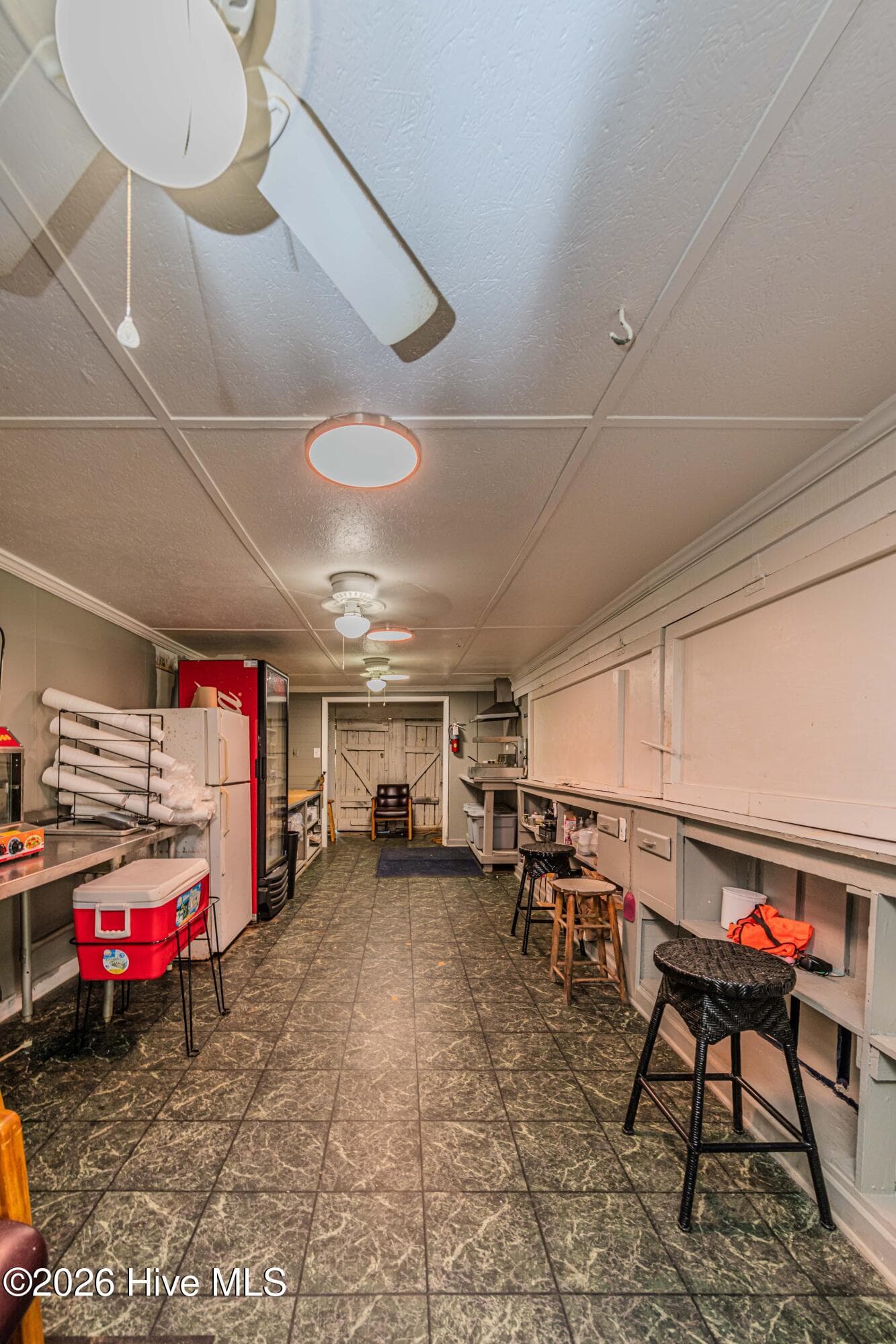 Commercial Sale at 13021 C S Faircloth Road, Roseboro, NC 28382, photo 56 of 78