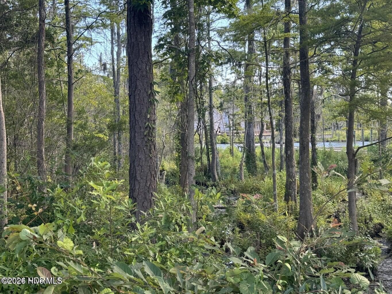 318 38 Megan Loop S, Hertford, NC 27944