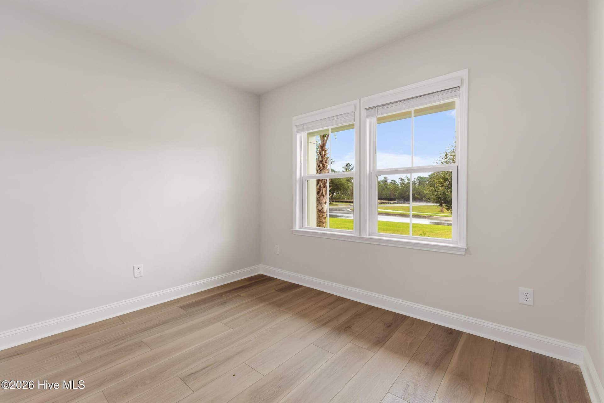 Single Family Residence at 408 La Mer Loop, Shallotte, NC 28470, photo 85 of 101