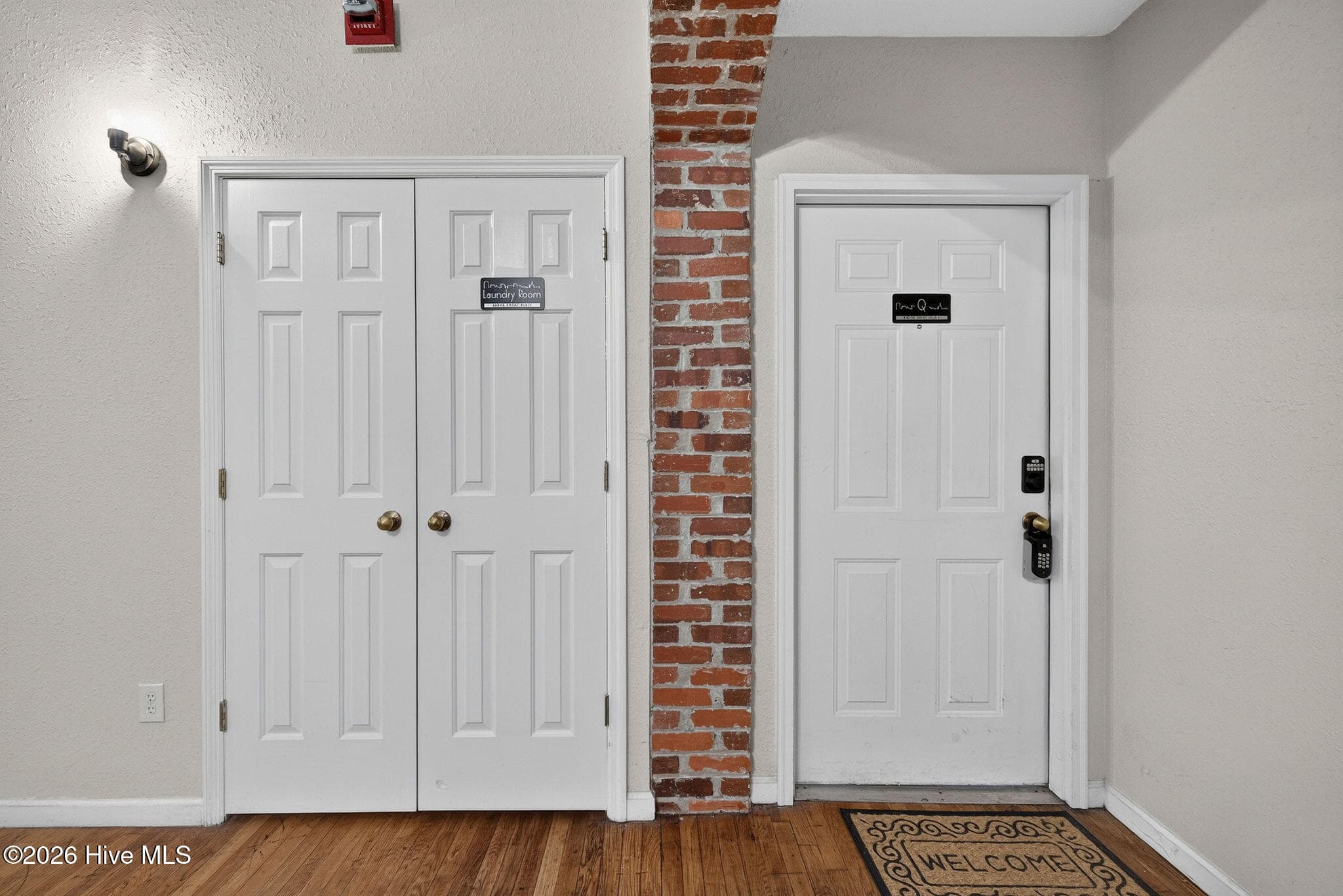 Condominium at 304 N Front Street Apt Q, Wilmington, NC 28401, photo 15 of 64