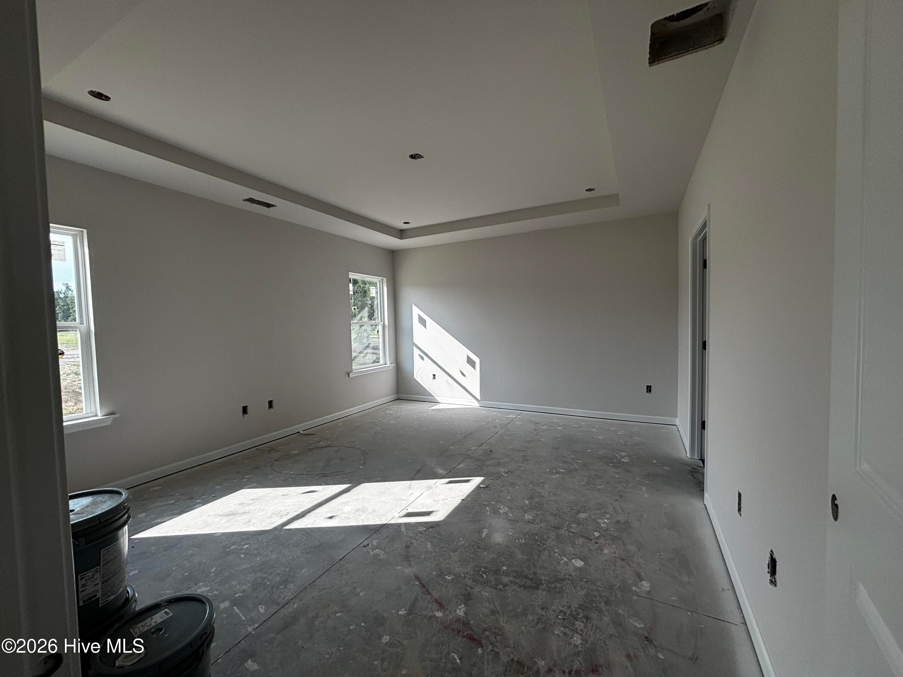 Single Family Residence at 412 Barter Drive, Vass, NC 28394, photo 15 of 77