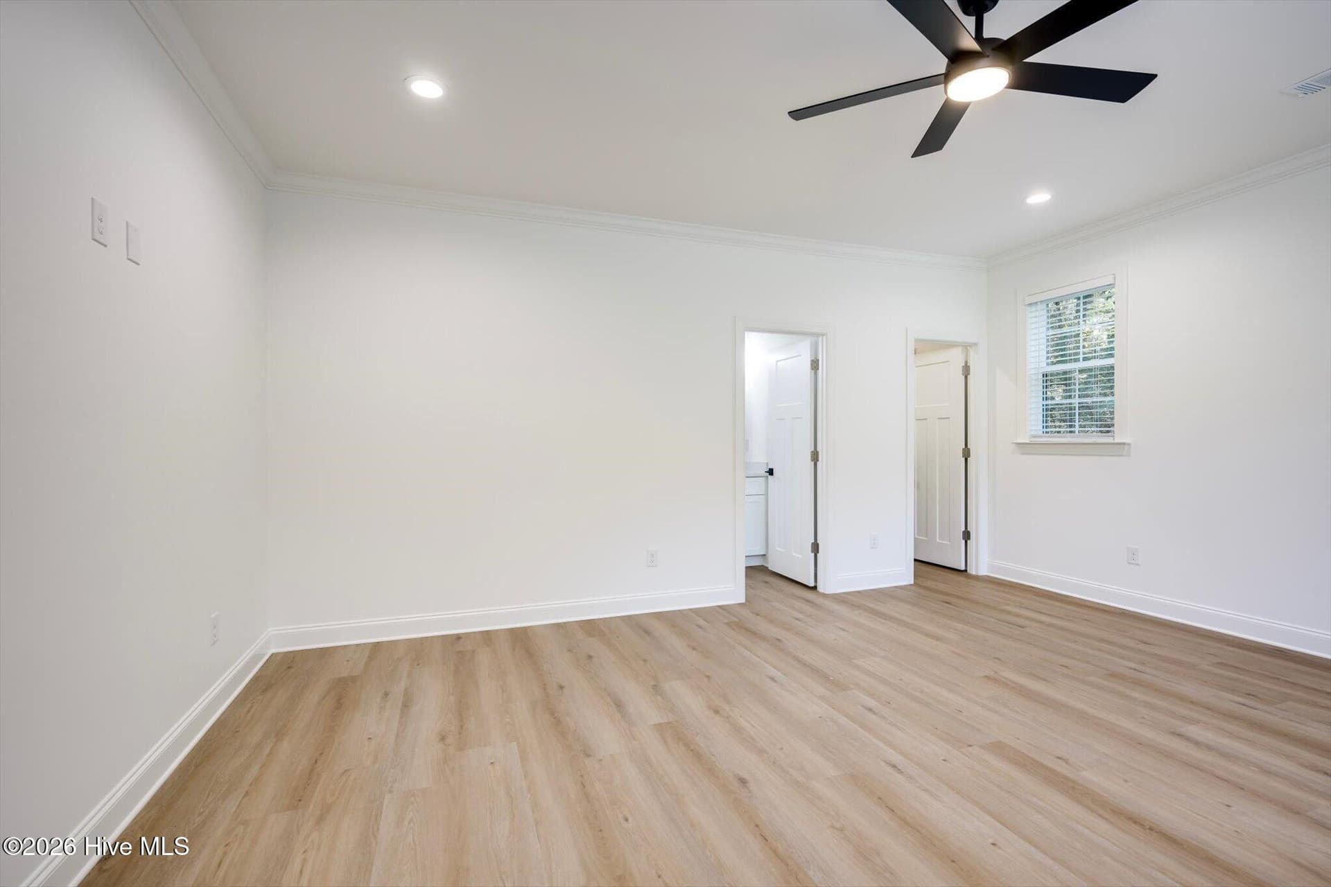 Single Family Residence at 142 Redds Branch Road, Aiken, SC 29801, photo 18 of 46