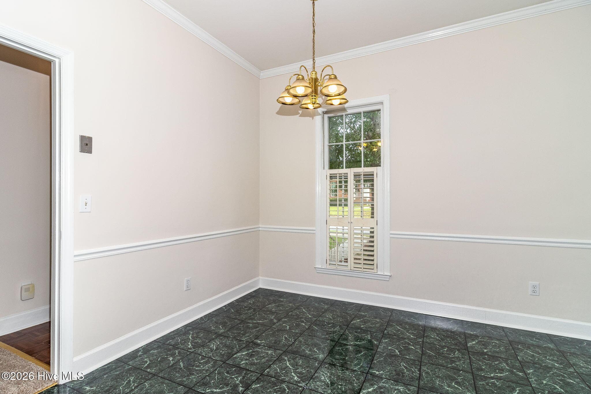 Condominium at 340 Folkstone Circle, Augusta, GA 30907, photo 19 of 39