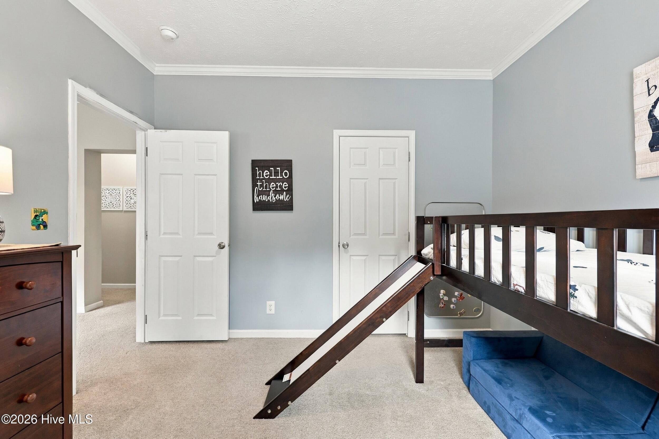 Single Family Residence at 60 Wells Lane, Gates, NC 27937, photo 28 of 49