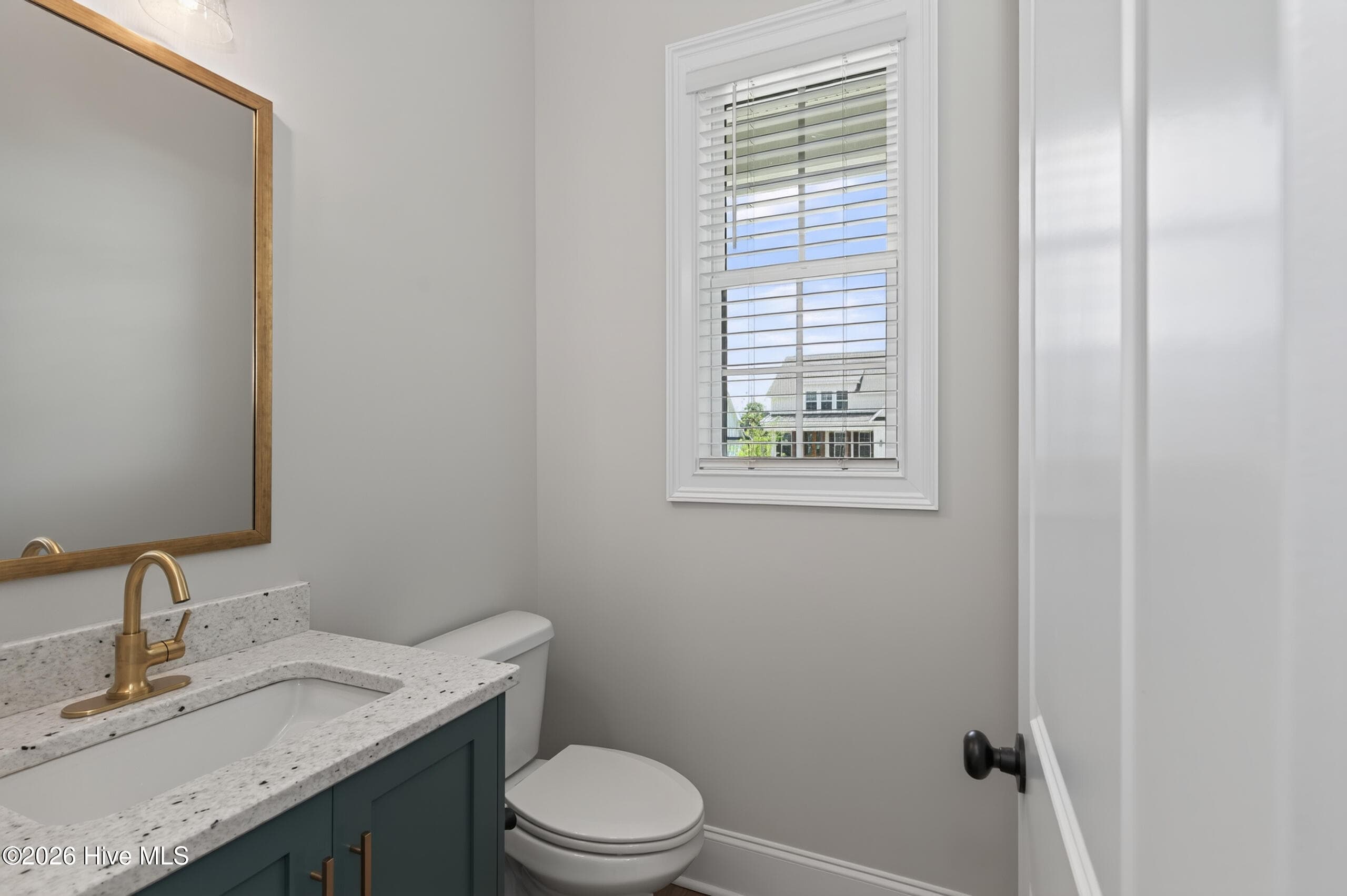 Single Family Residence at 445 Woodlawn Street, Evans, GA 30809, photo 29 of 75