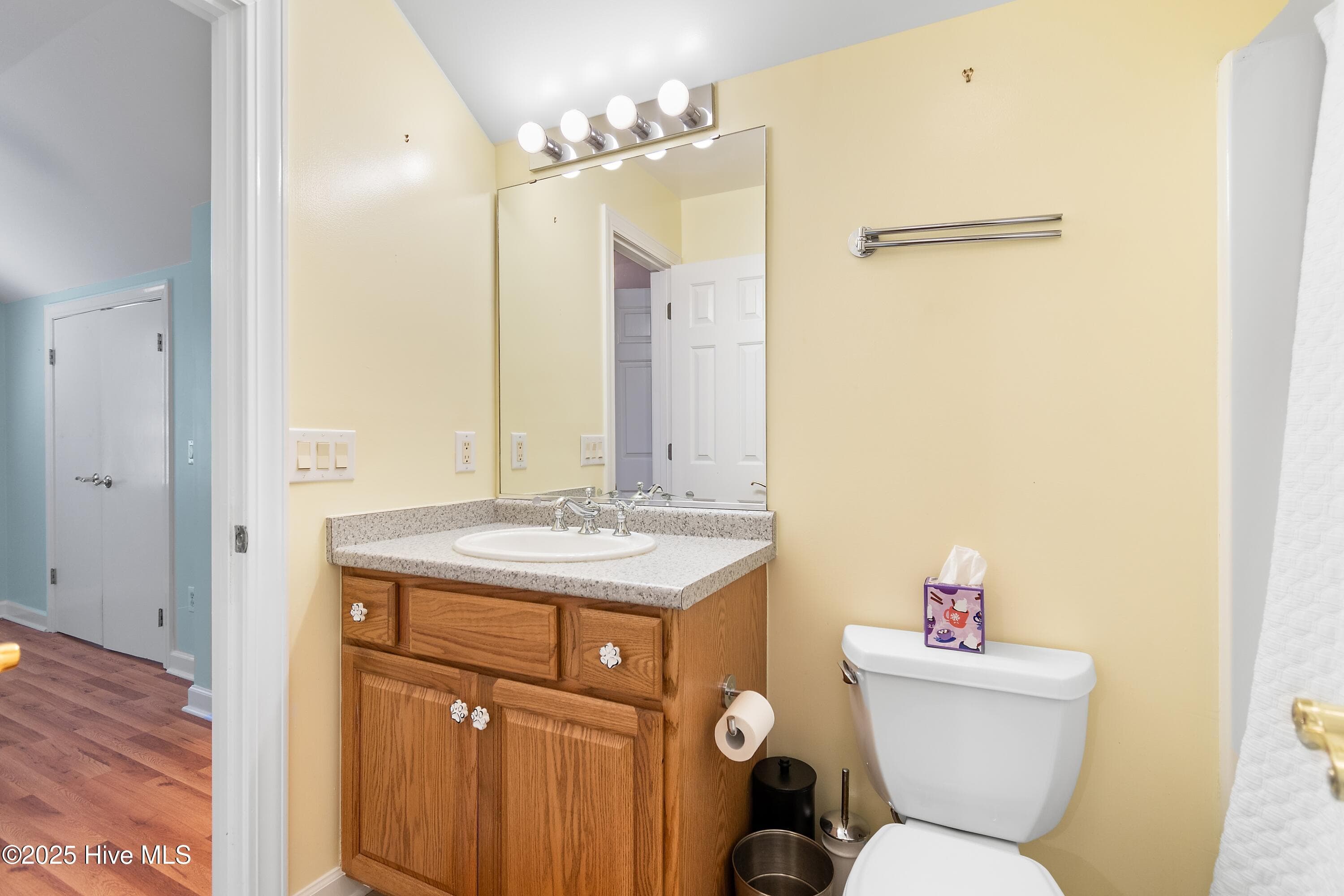 Single Family Residence at 4354 Marsh Elder Court, Southport, NC 28461, photo 75 of 114